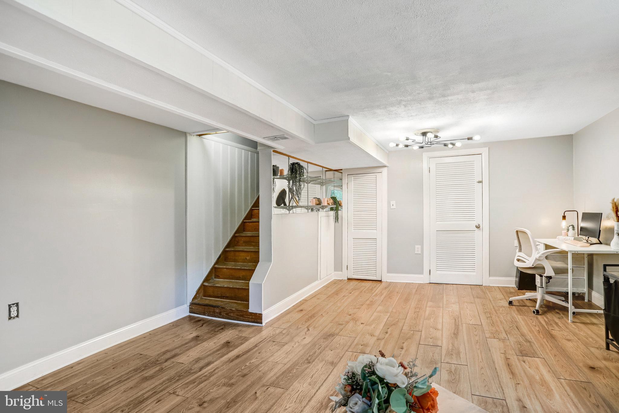 BEACON HEIGHTS - Residential