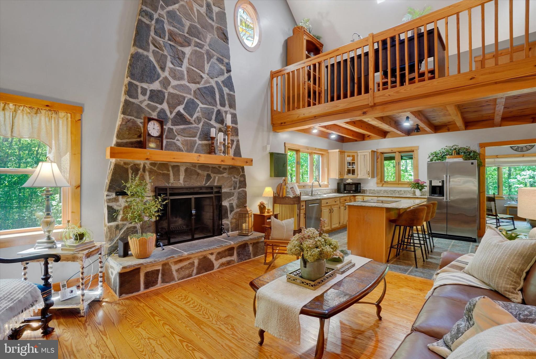 CONEWAGO TWP - Residential