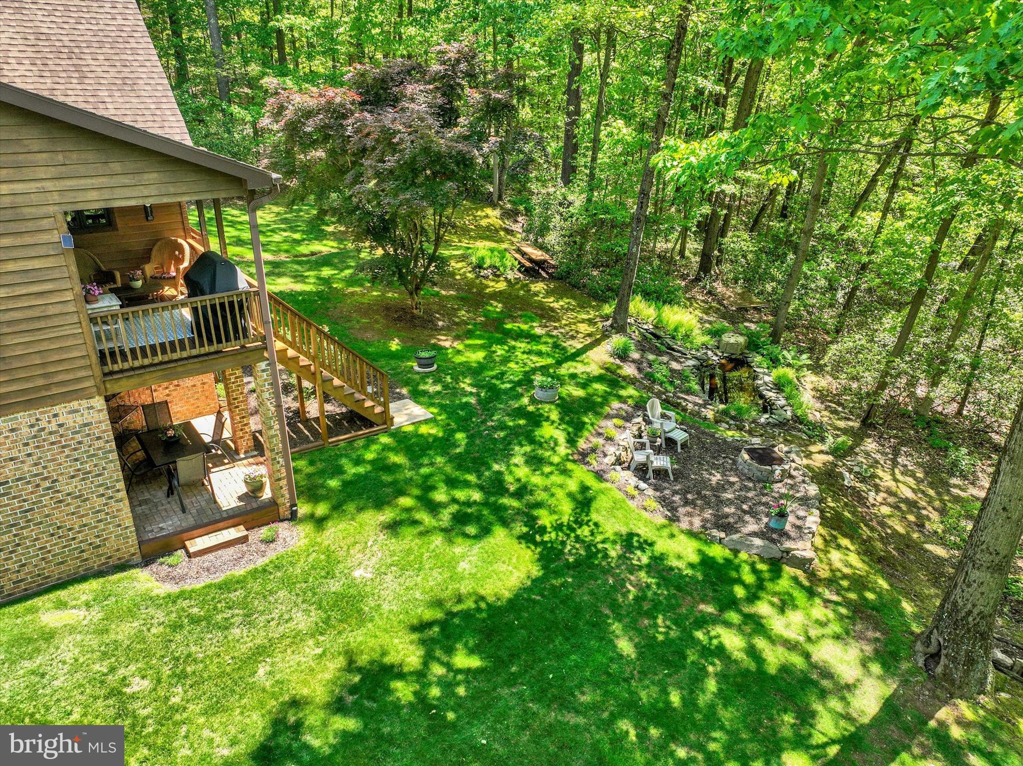 CONEWAGO TWP - Residential