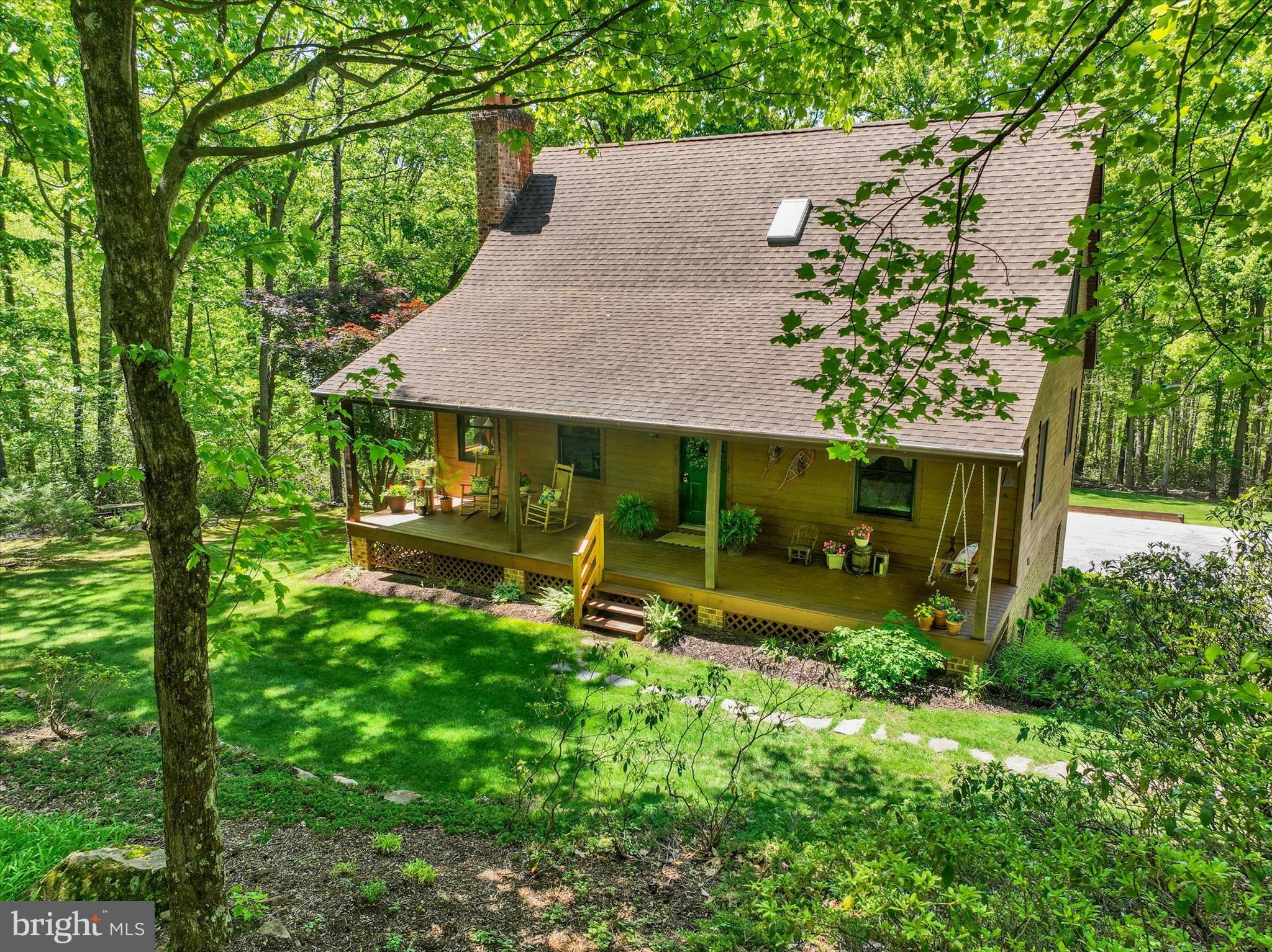 CONEWAGO TWP - Residential