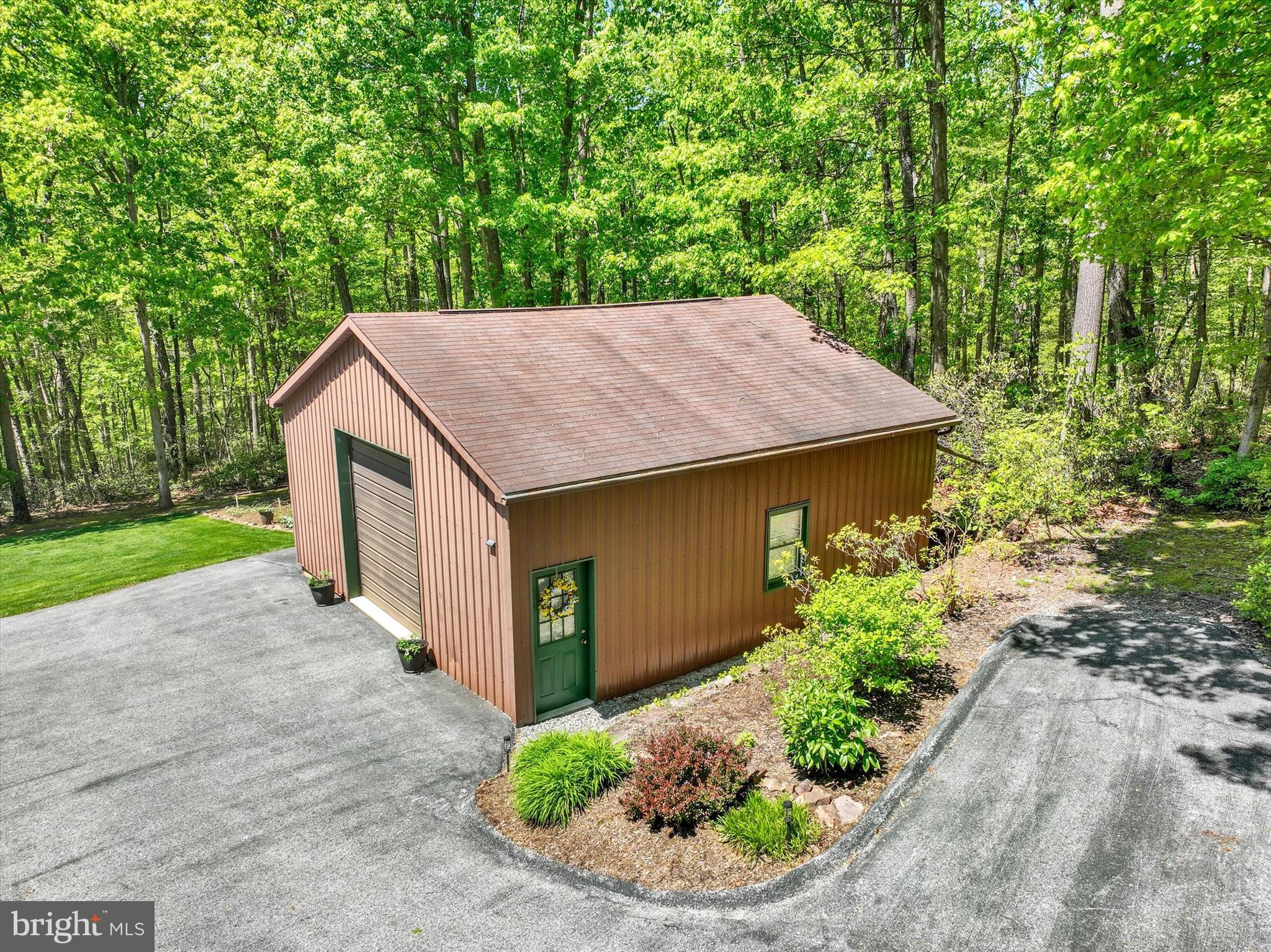 CONEWAGO TWP - Residential