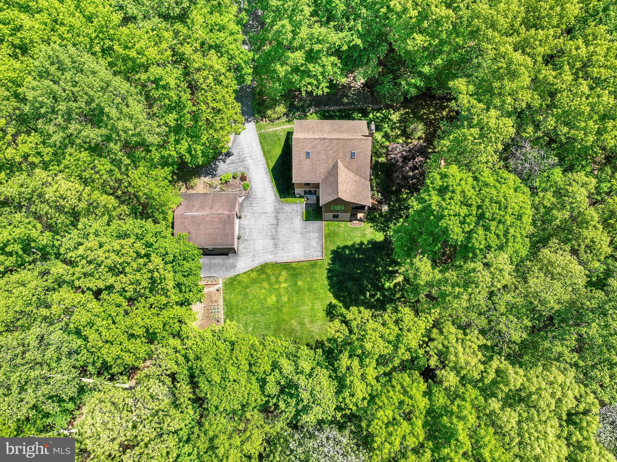 CONEWAGO TWP - Residential