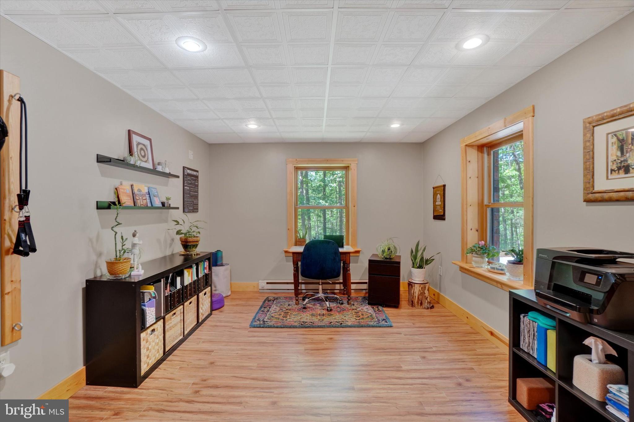 CONEWAGO TWP - Residential