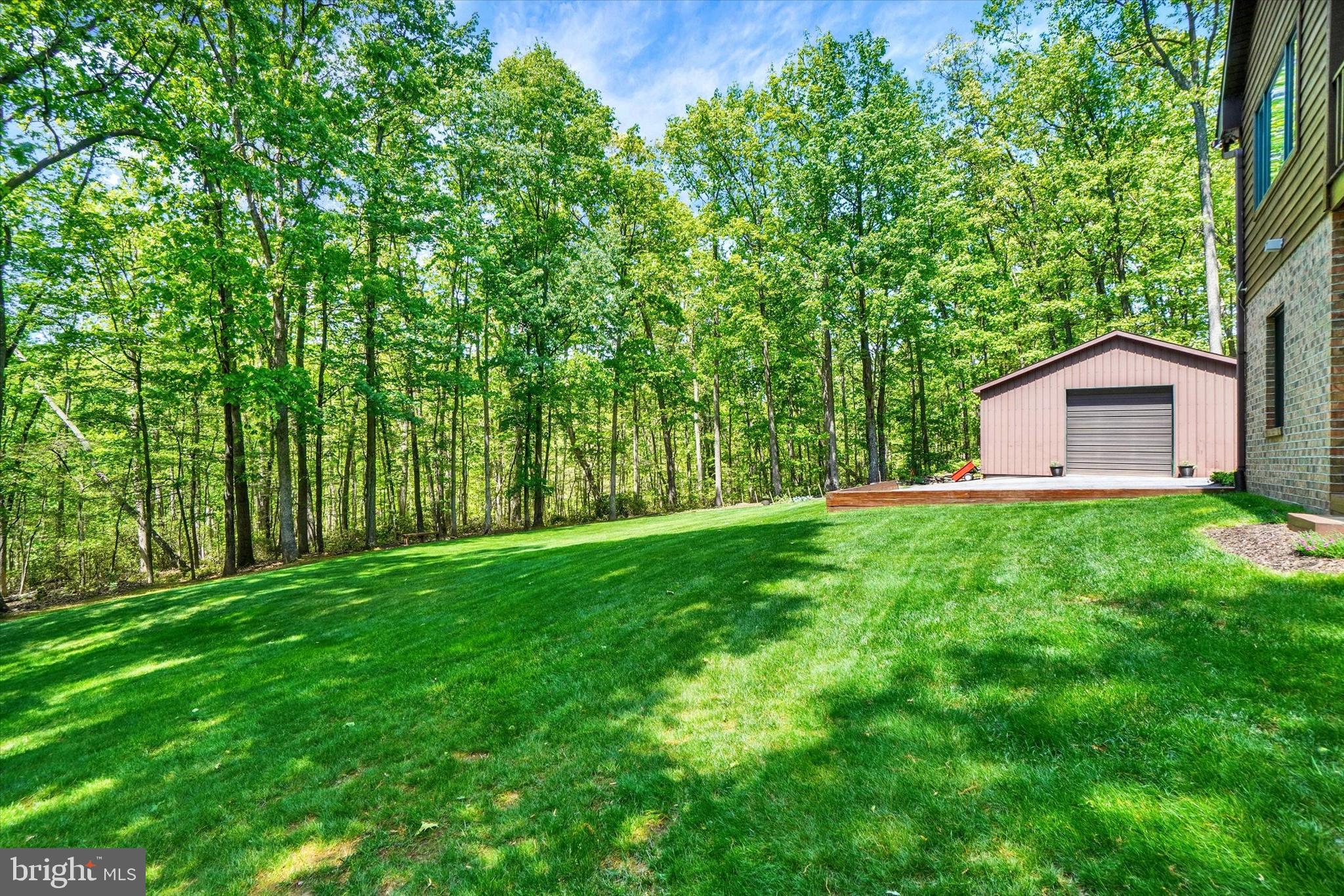 CONEWAGO TWP - Residential