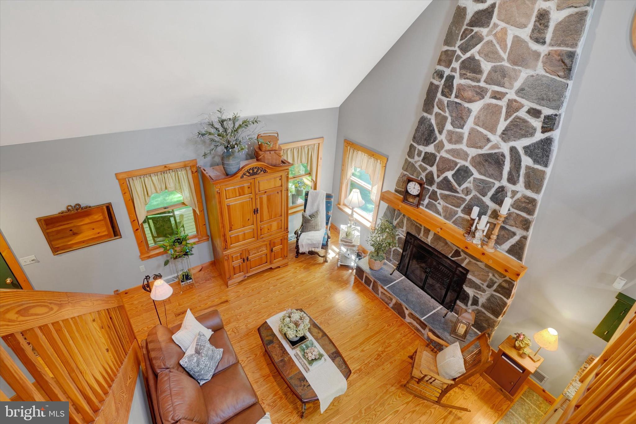 CONEWAGO TWP - Residential