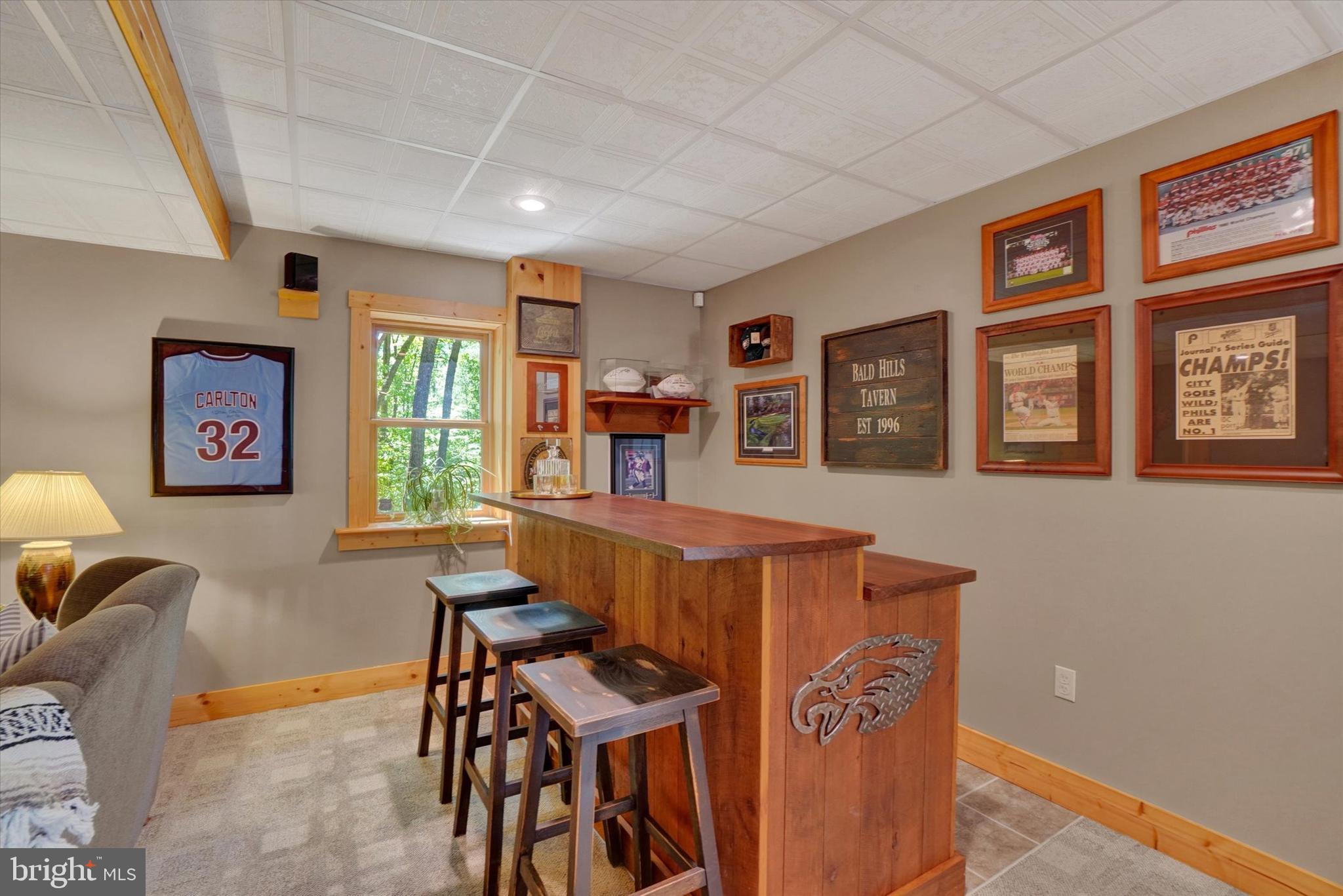 CONEWAGO TWP - Residential