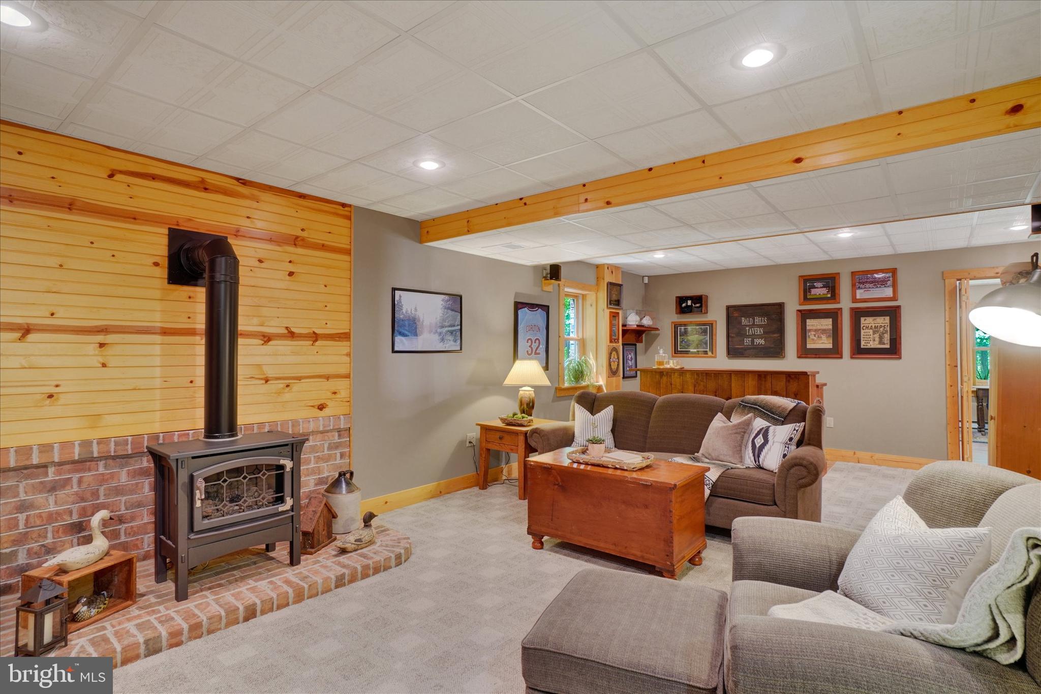 CONEWAGO TWP - Residential