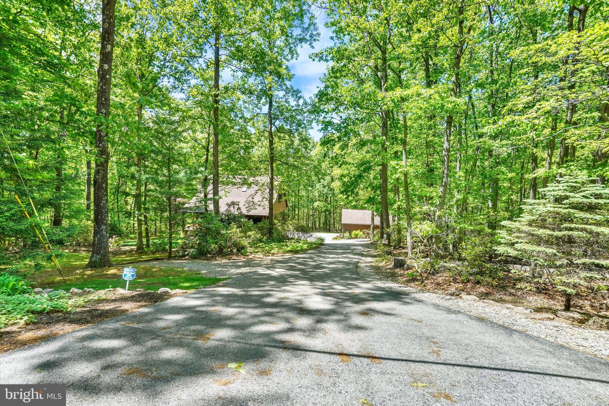 CONEWAGO TWP - Residential