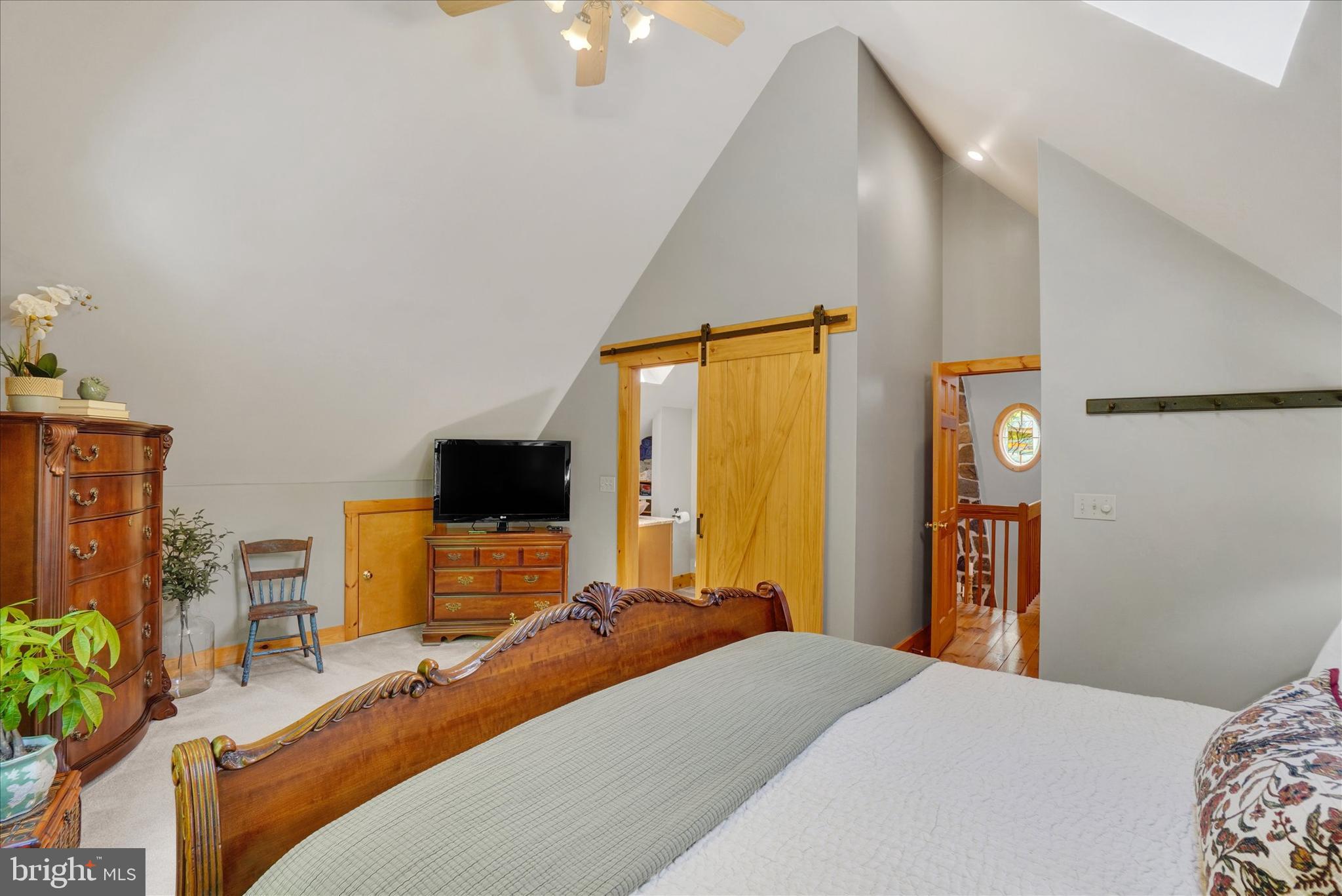 CONEWAGO TWP - Residential