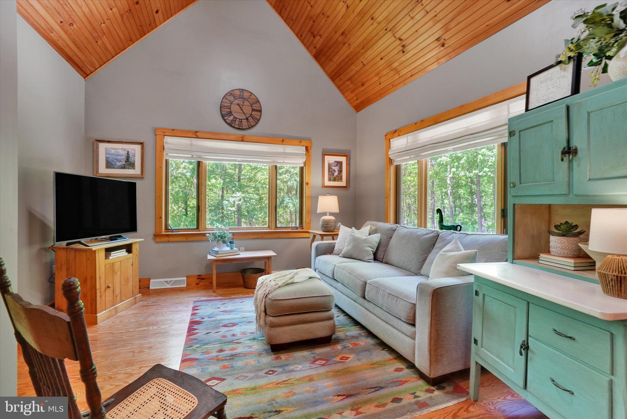 CONEWAGO TWP - Residential