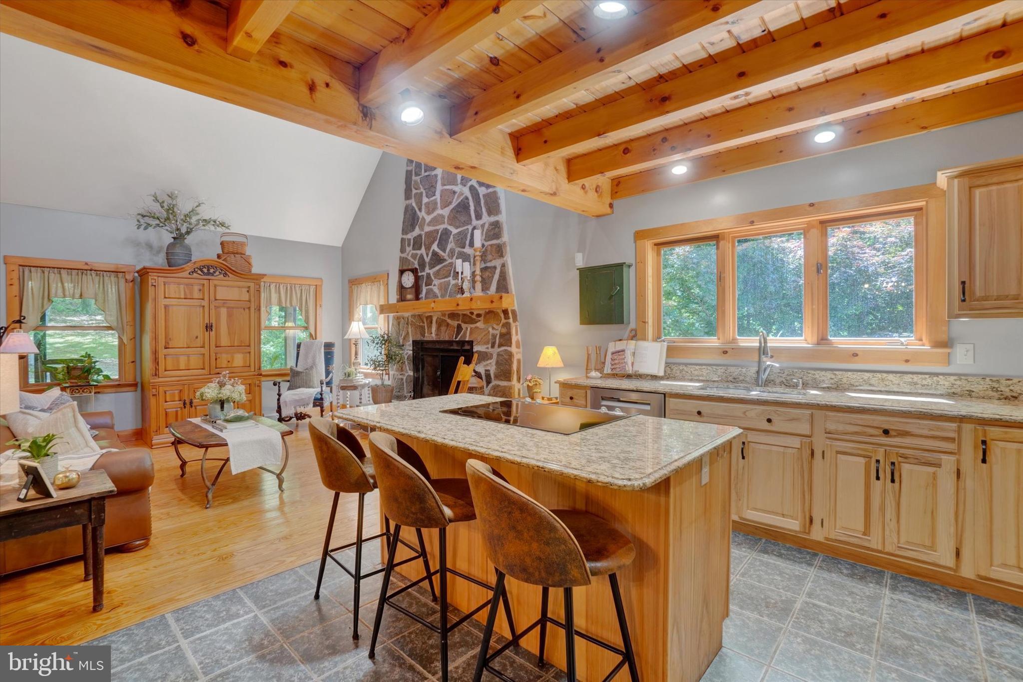 CONEWAGO TWP - Residential