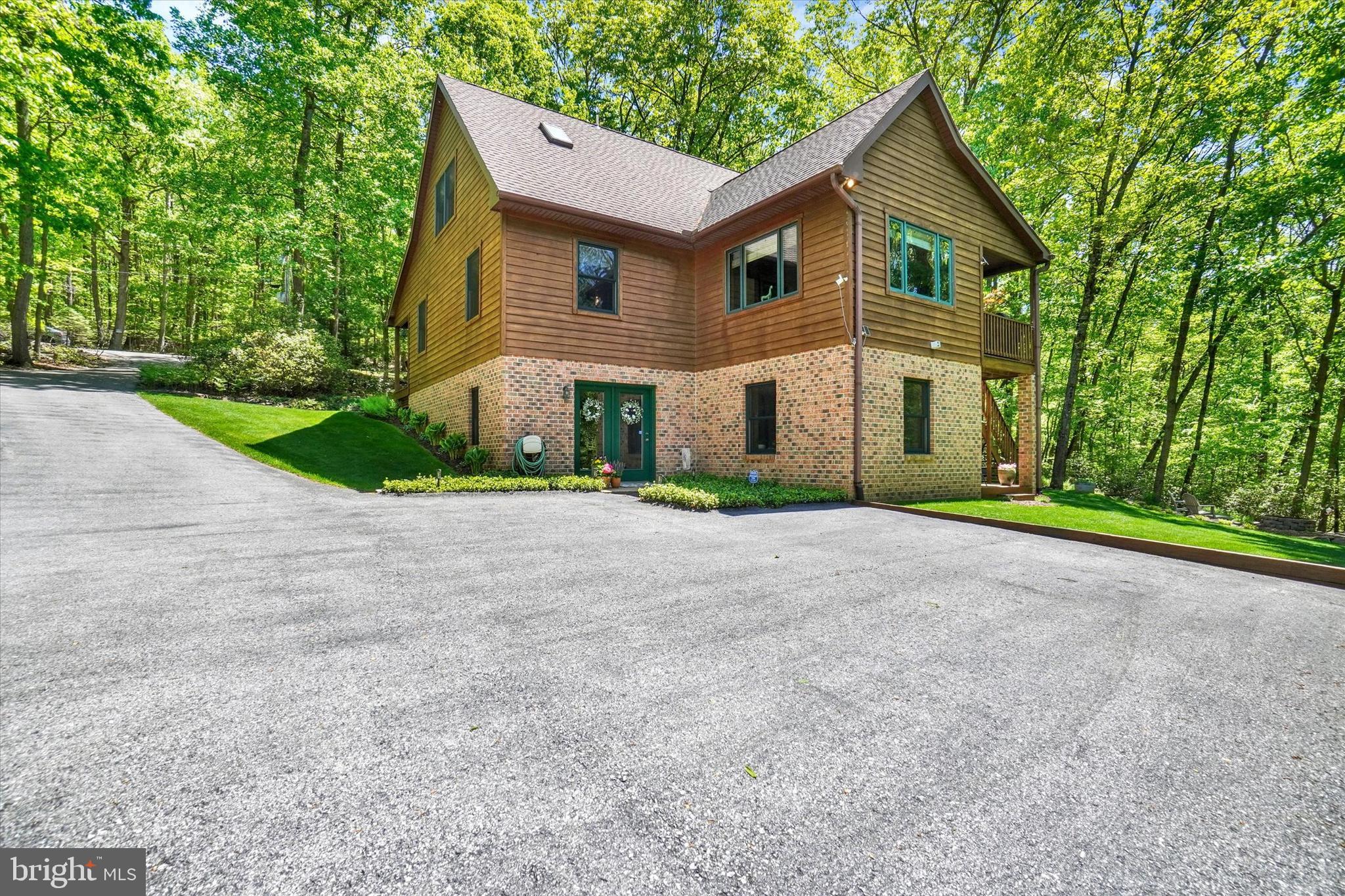 CONEWAGO TWP - Residential