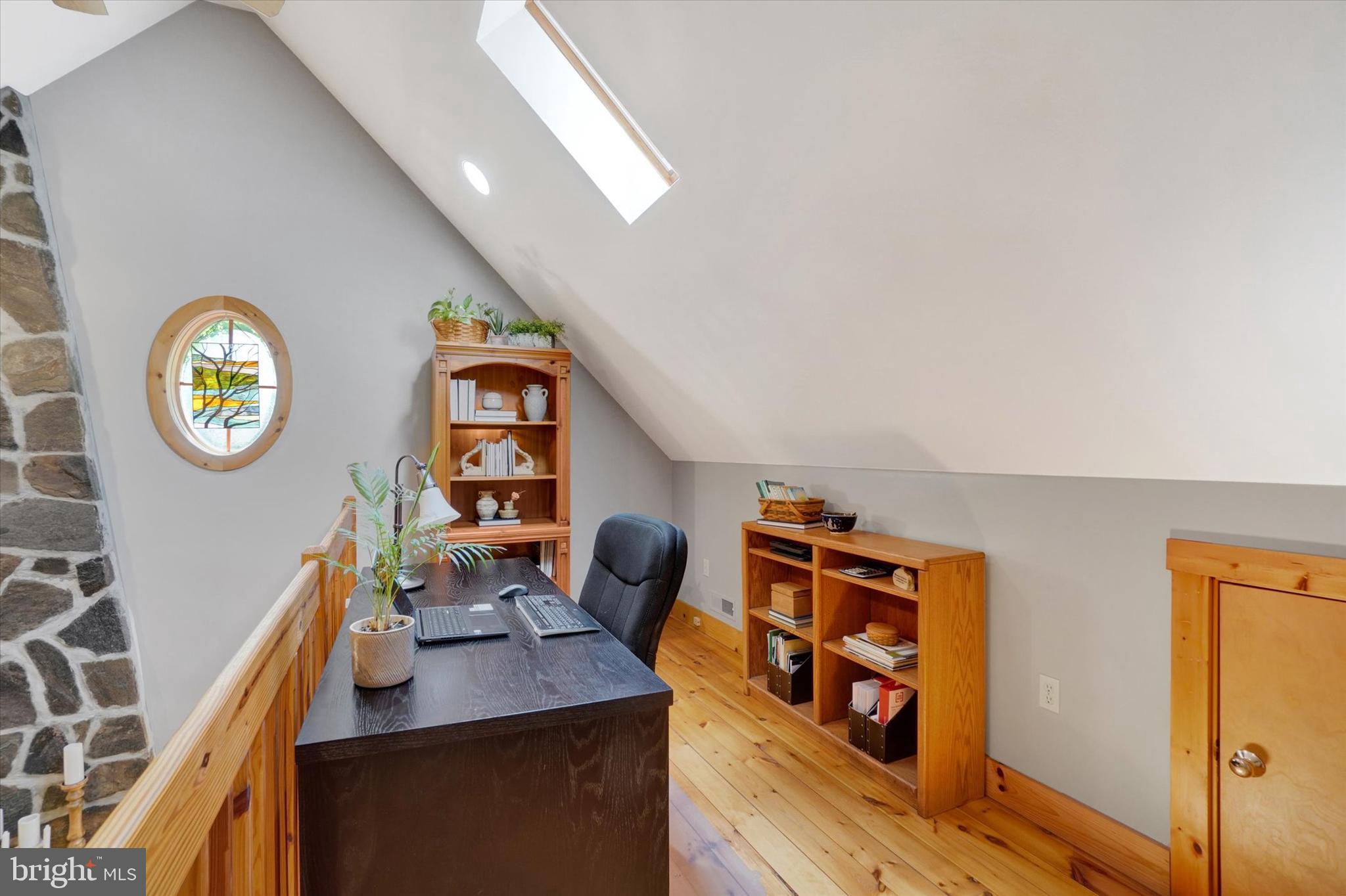 CONEWAGO TWP - Residential
