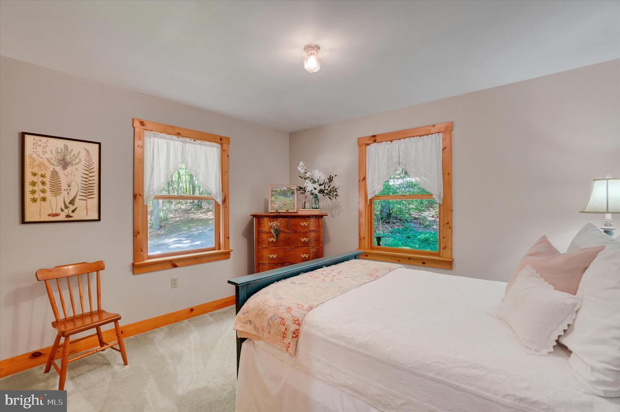 CONEWAGO TWP - Residential