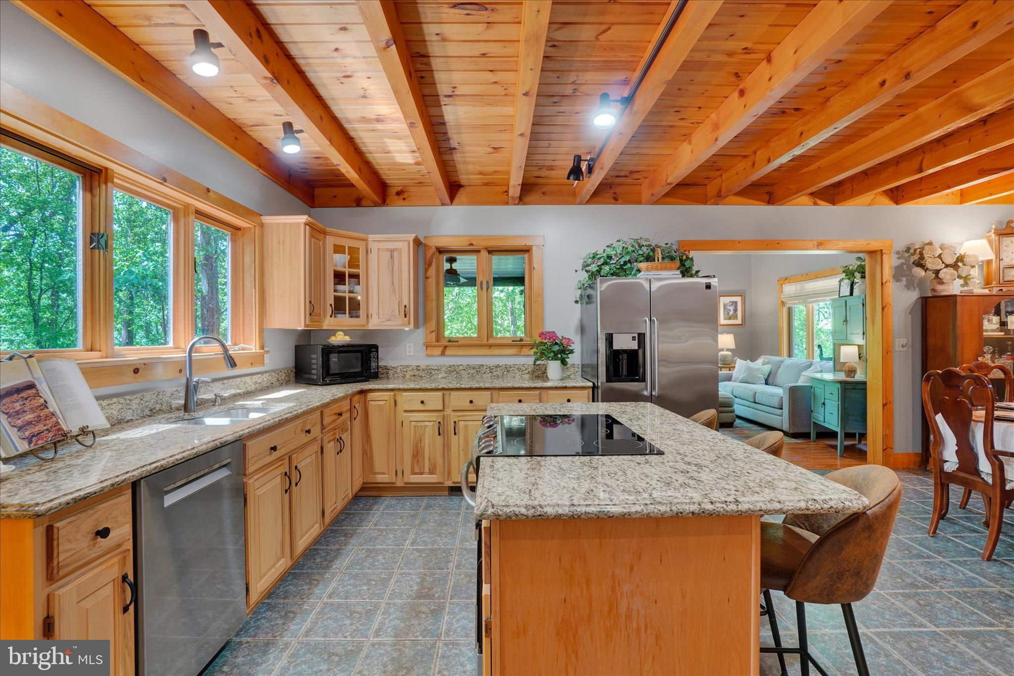 CONEWAGO TWP - Residential