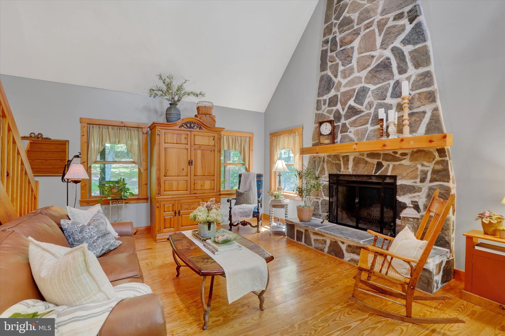 CONEWAGO TWP - Residential