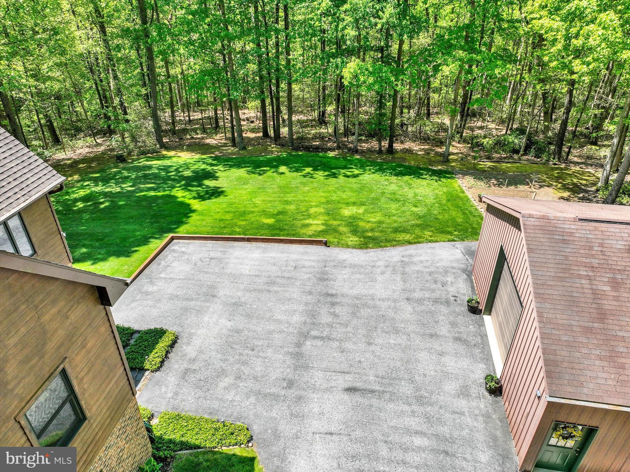 CONEWAGO TWP - Residential