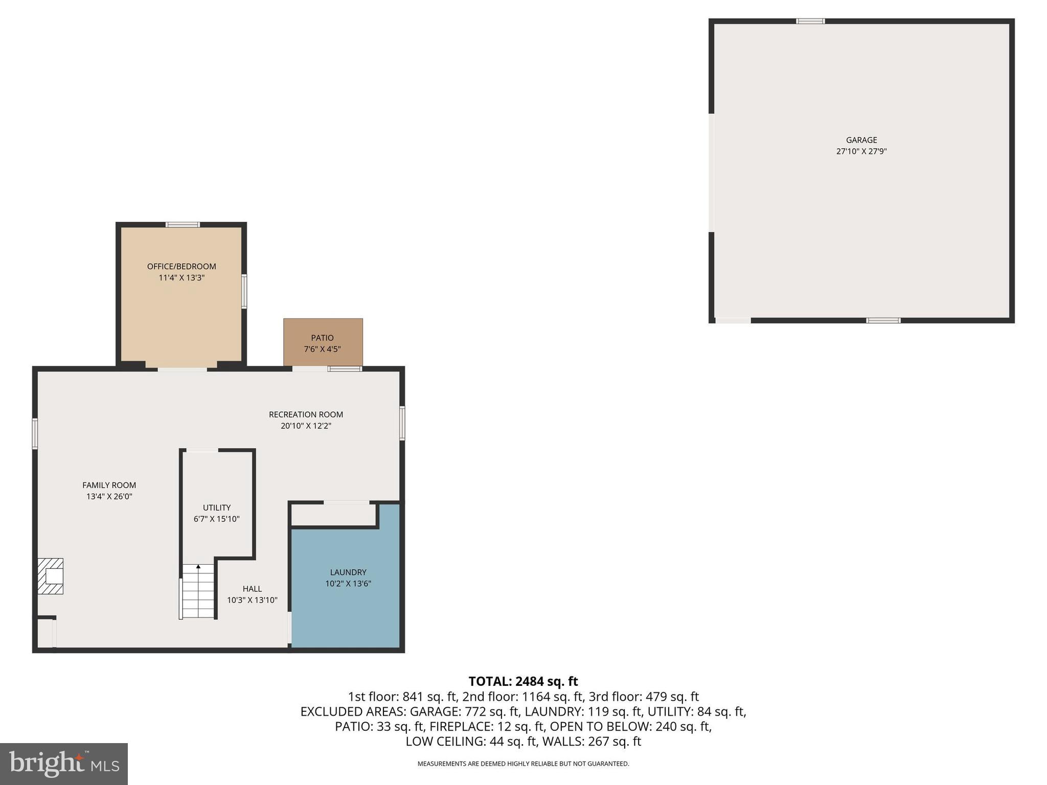CONEWAGO TWP - Residential