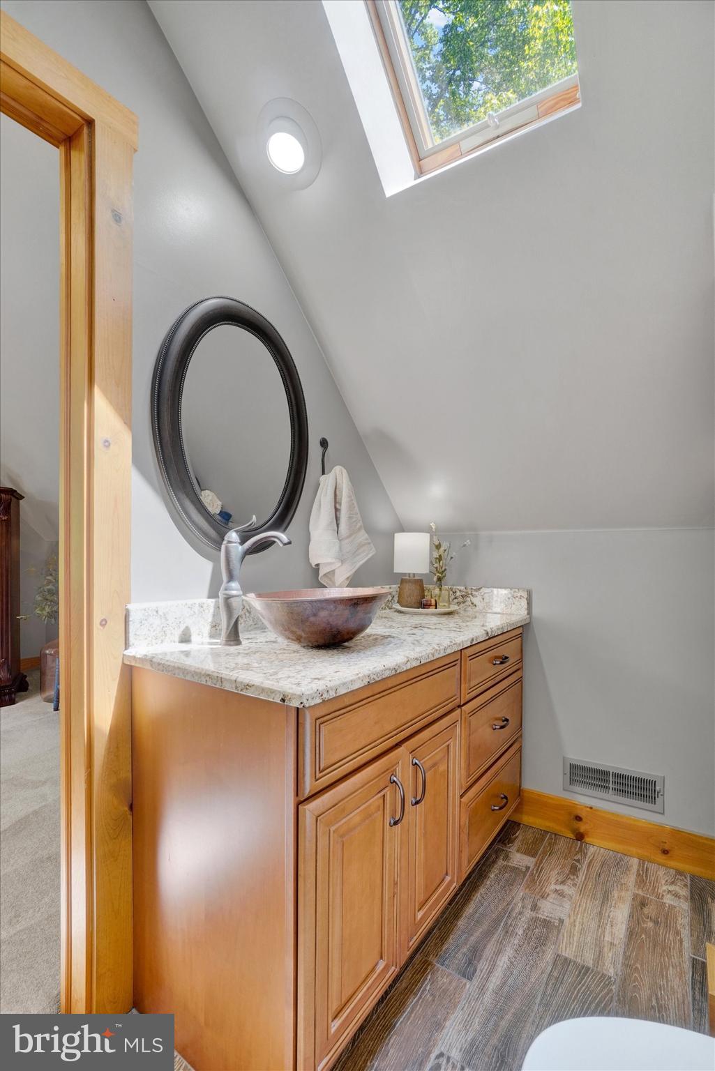 CONEWAGO TWP - Residential