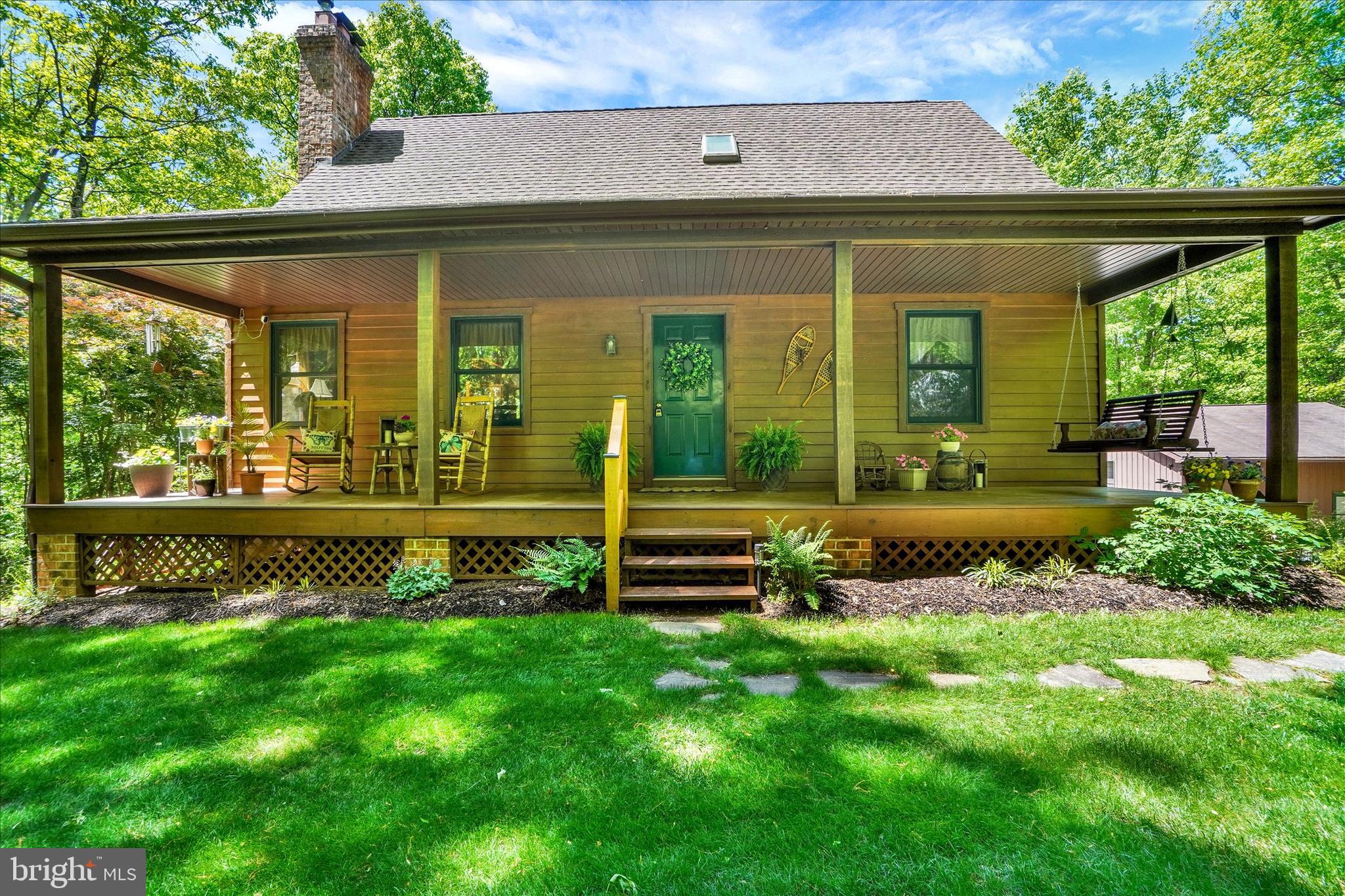 CONEWAGO TWP - Residential