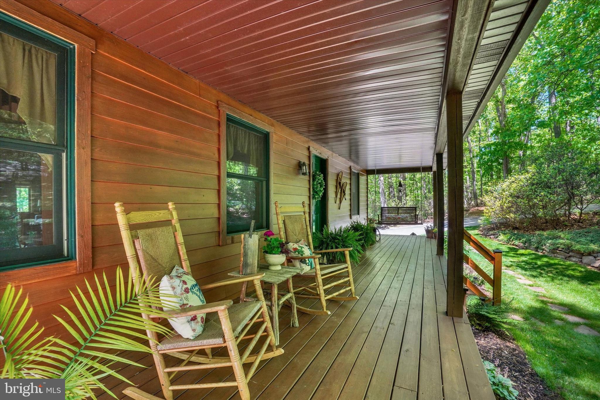 CONEWAGO TWP - Residential