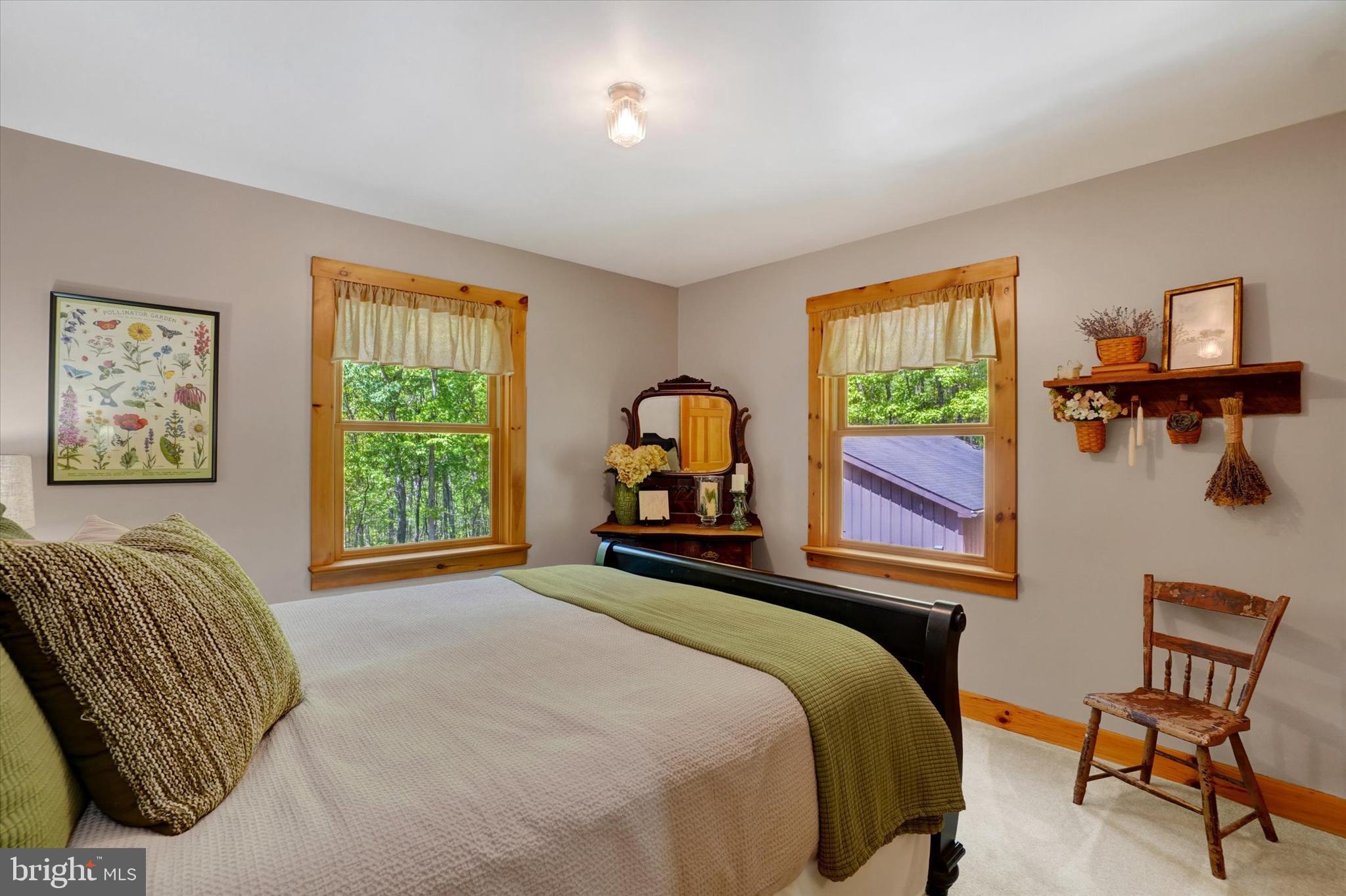 CONEWAGO TWP - Residential