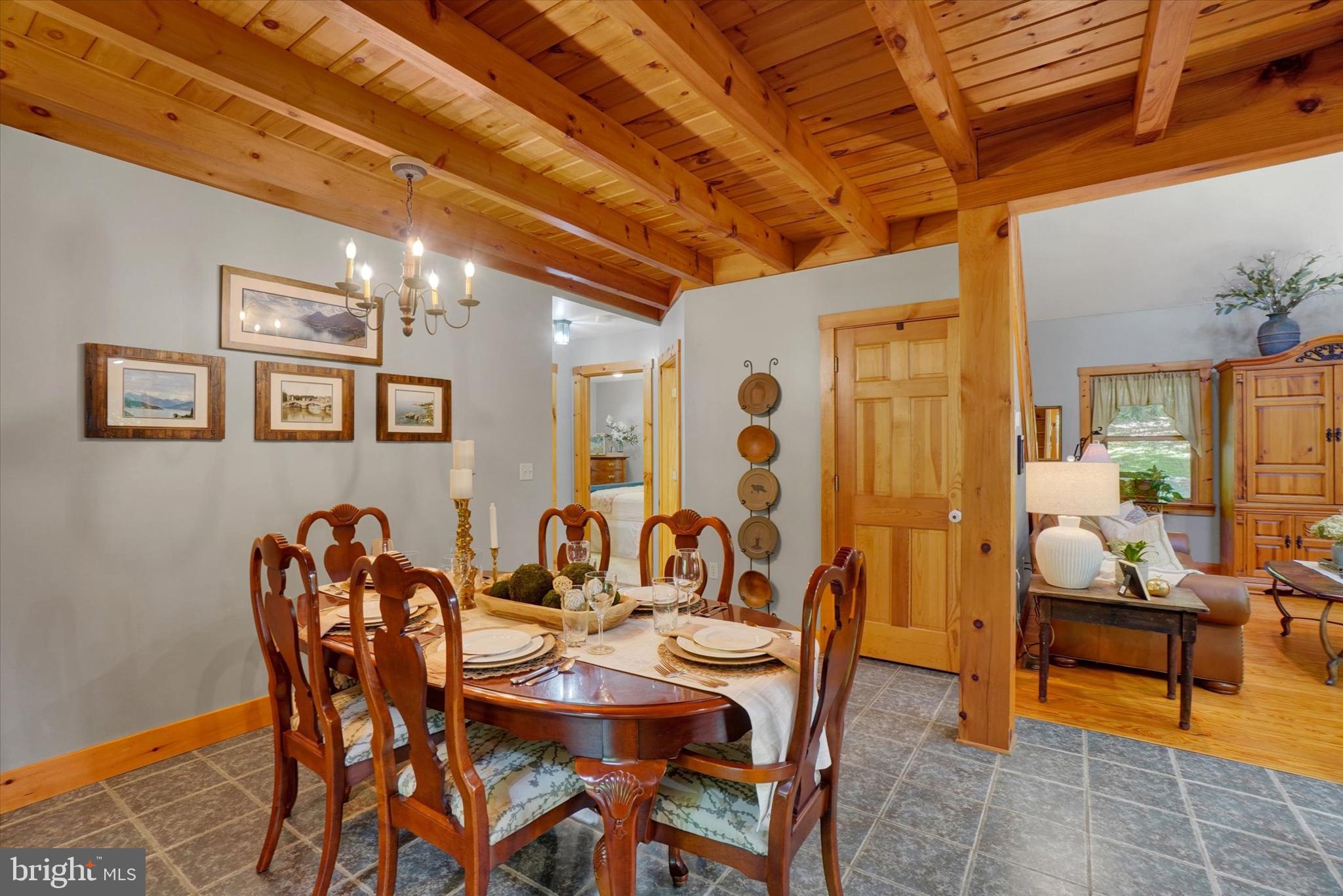 CONEWAGO TWP - Residential