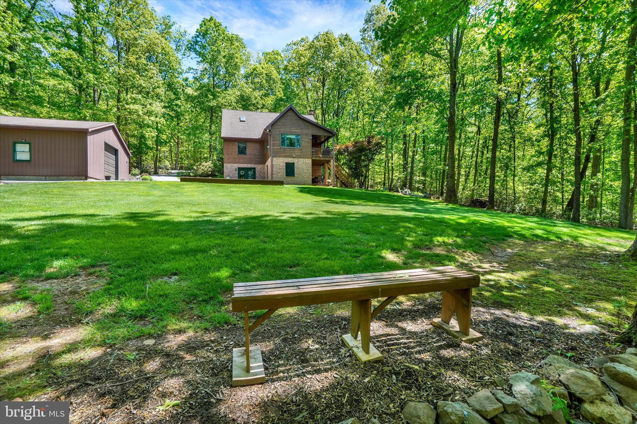 CONEWAGO TWP - Residential