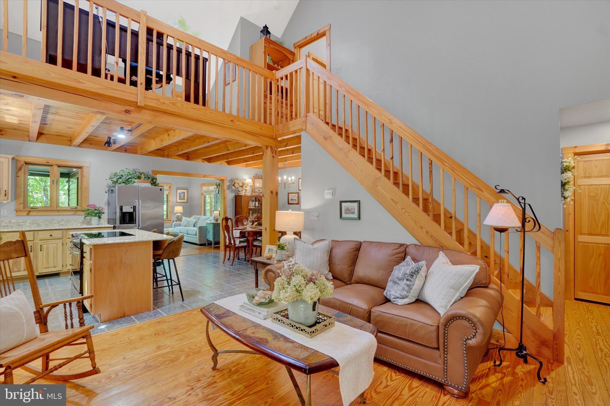 CONEWAGO TWP - Residential
