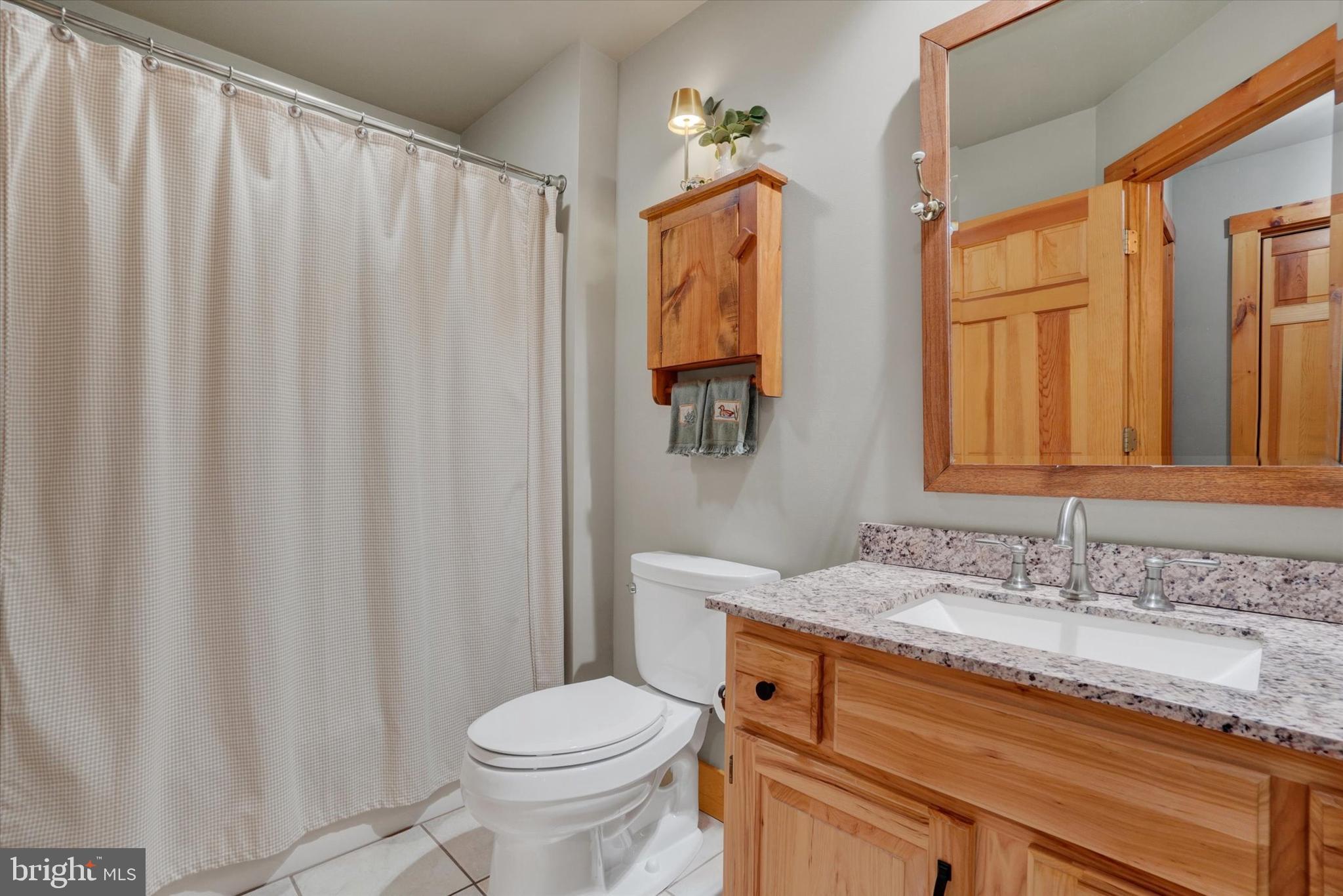 CONEWAGO TWP - Residential