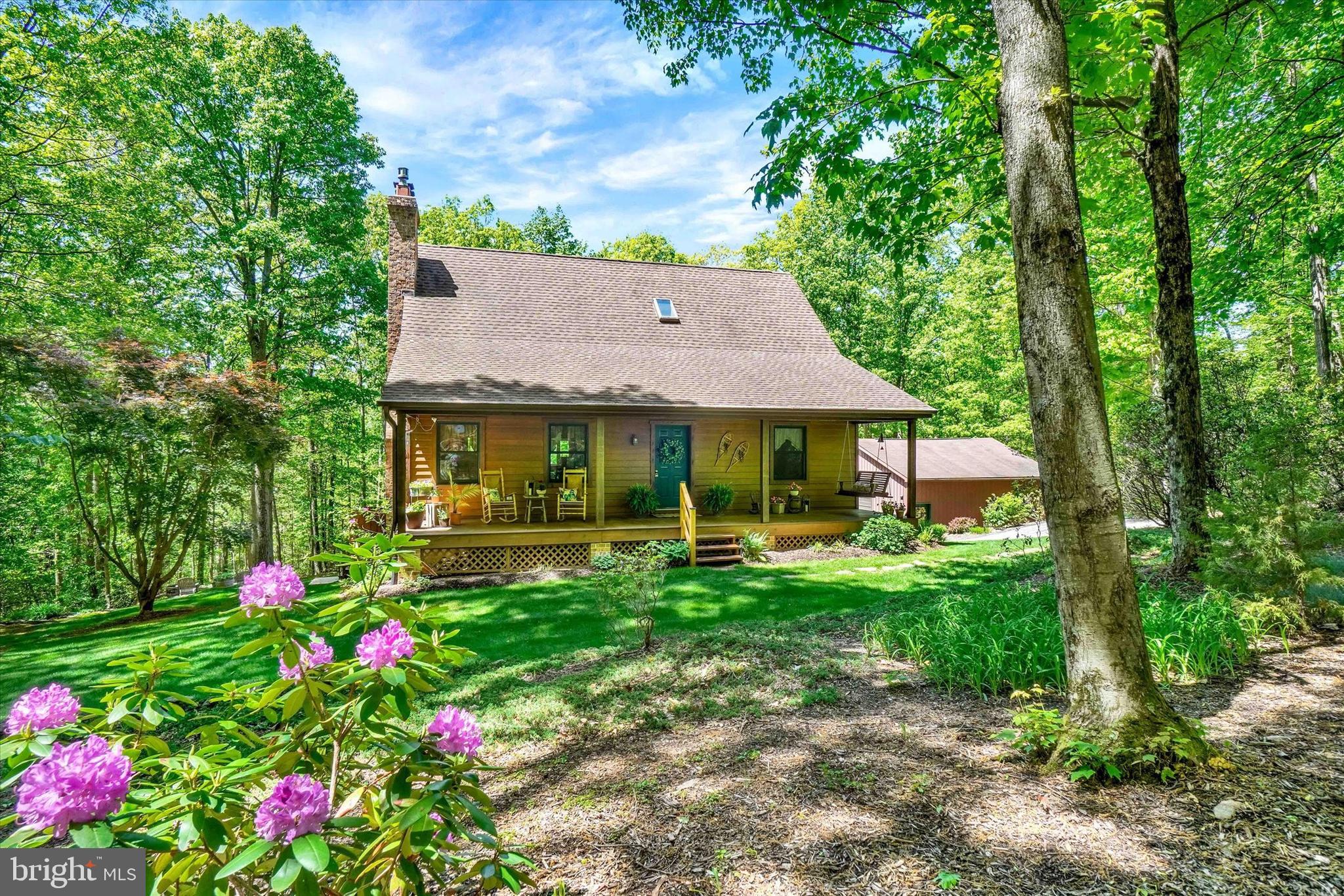 CONEWAGO TWP - Residential