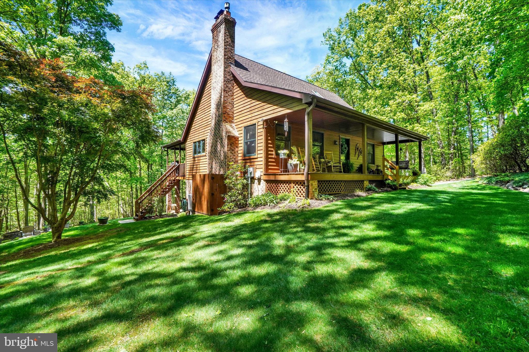 CONEWAGO TWP - Residential