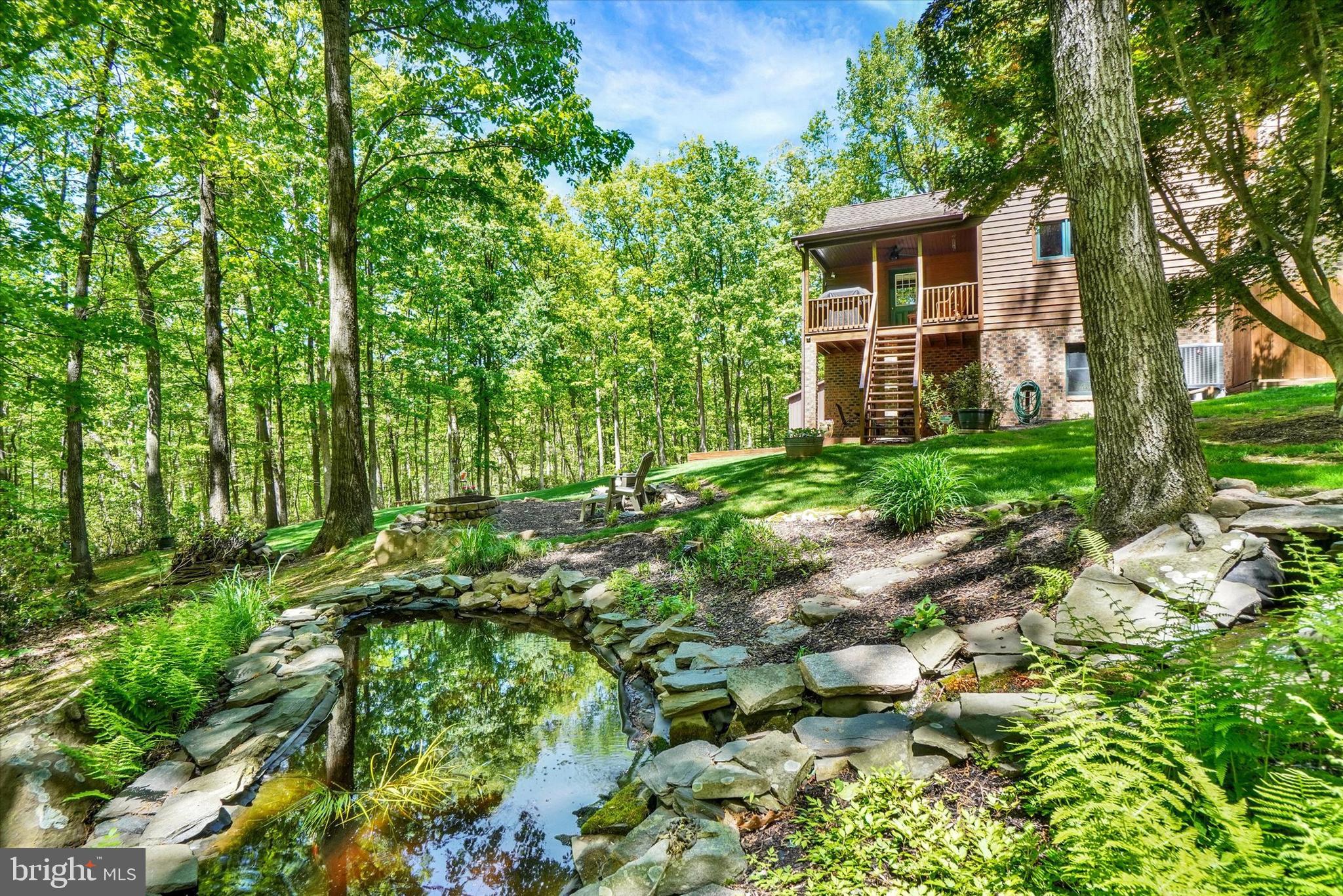 CONEWAGO TWP - Residential