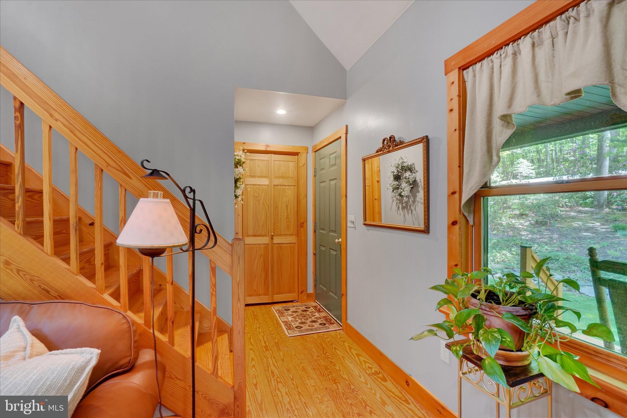 CONEWAGO TWP - Residential