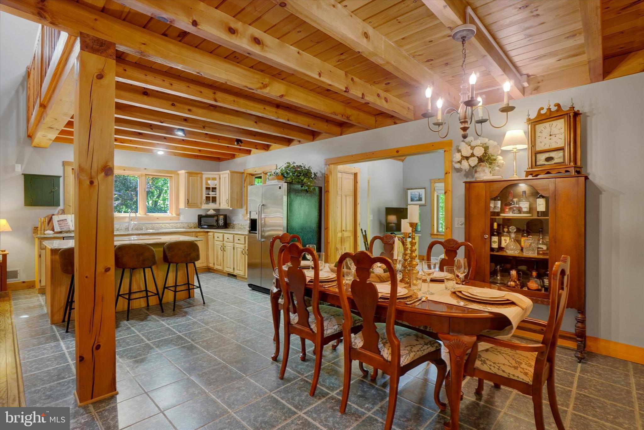 CONEWAGO TWP - Residential