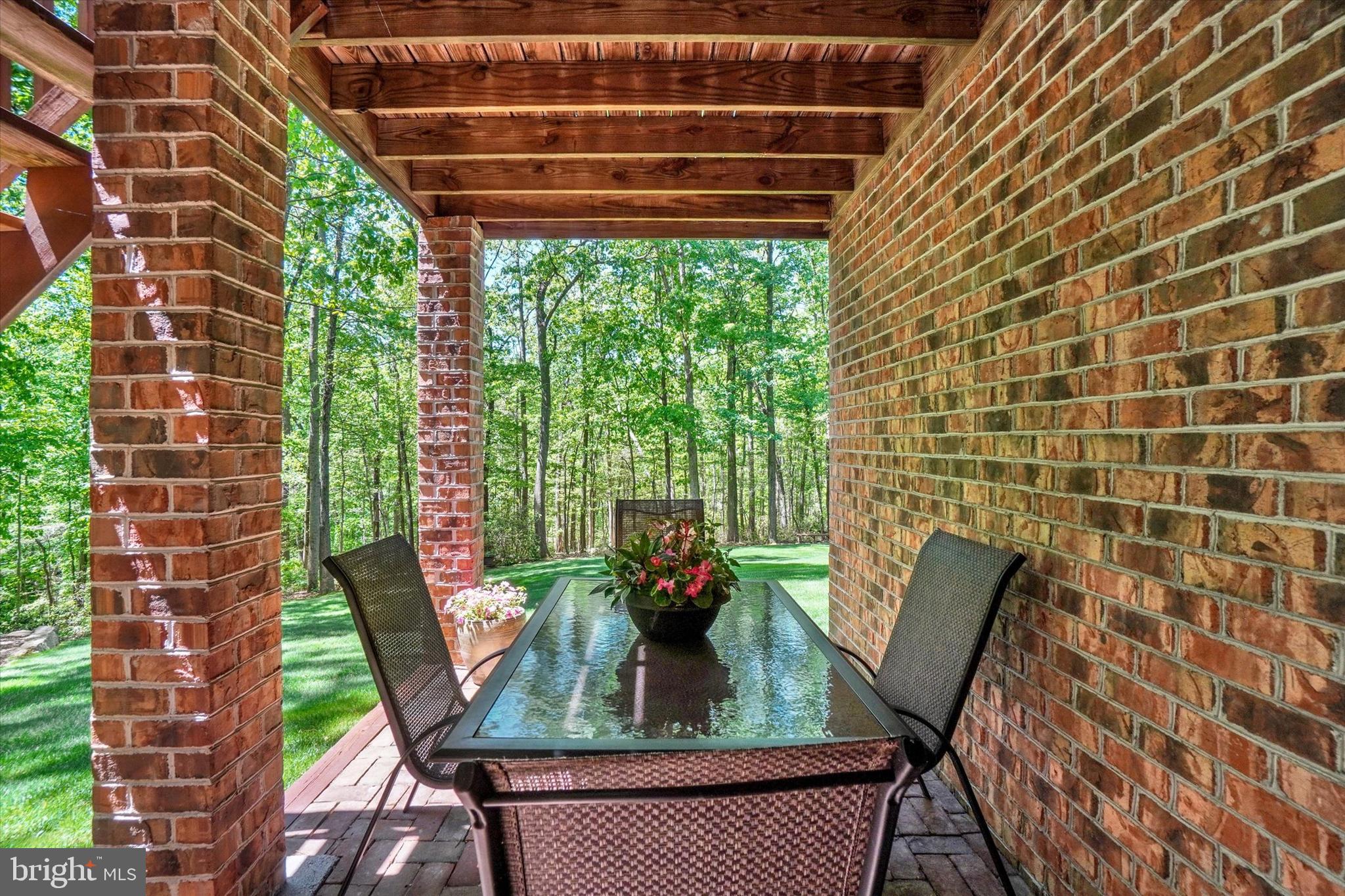 CONEWAGO TWP - Residential