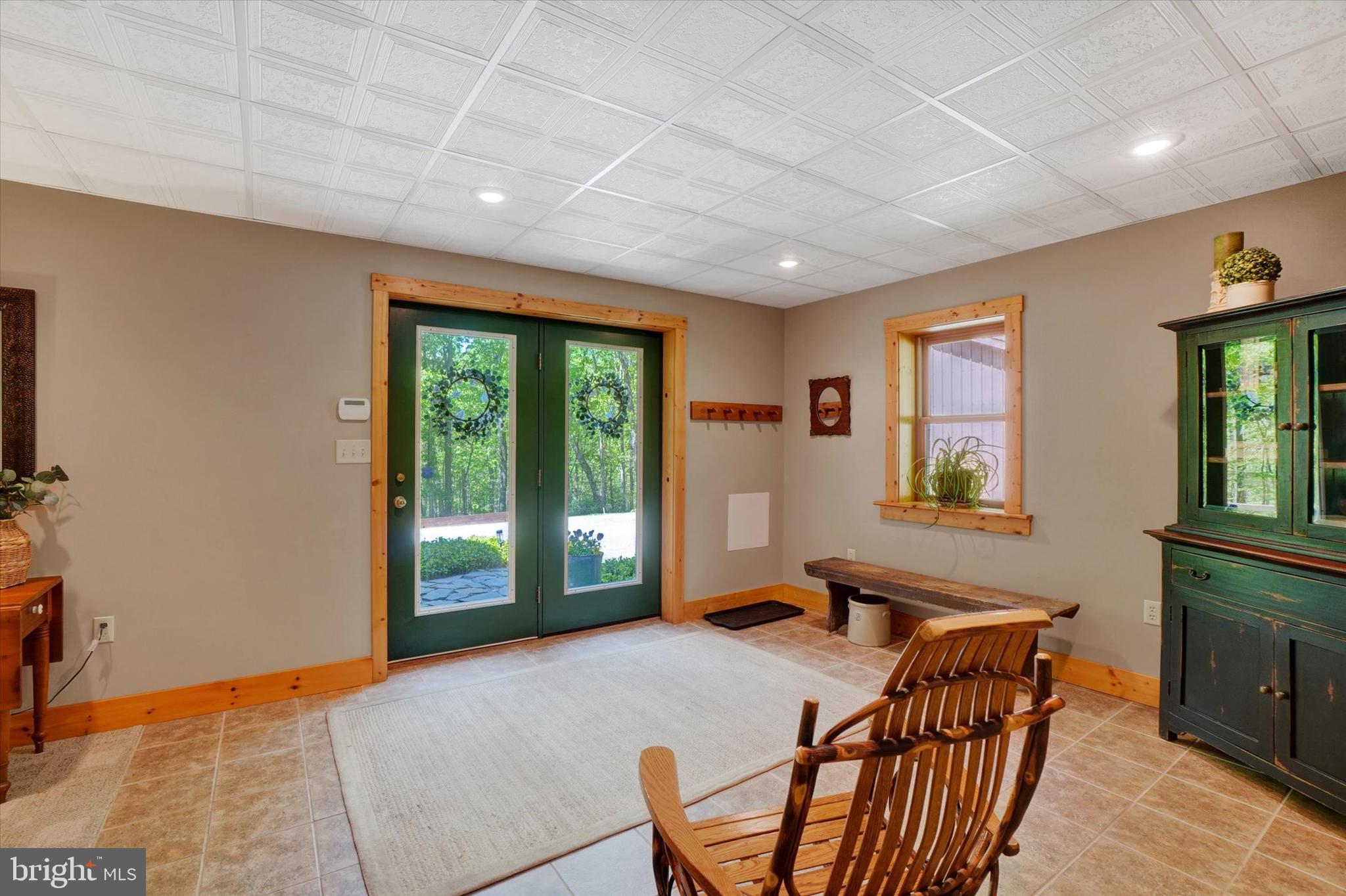CONEWAGO TWP - Residential