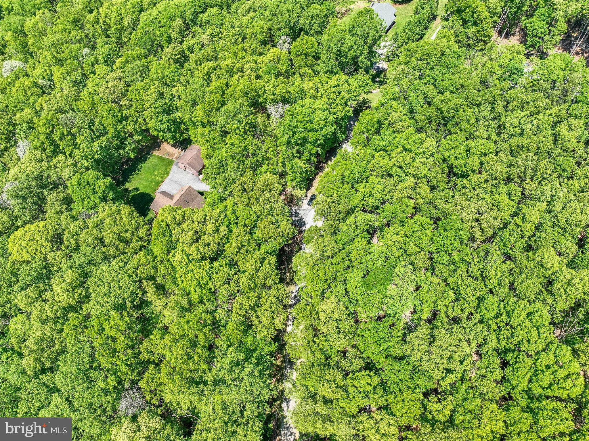 CONEWAGO TWP - Residential