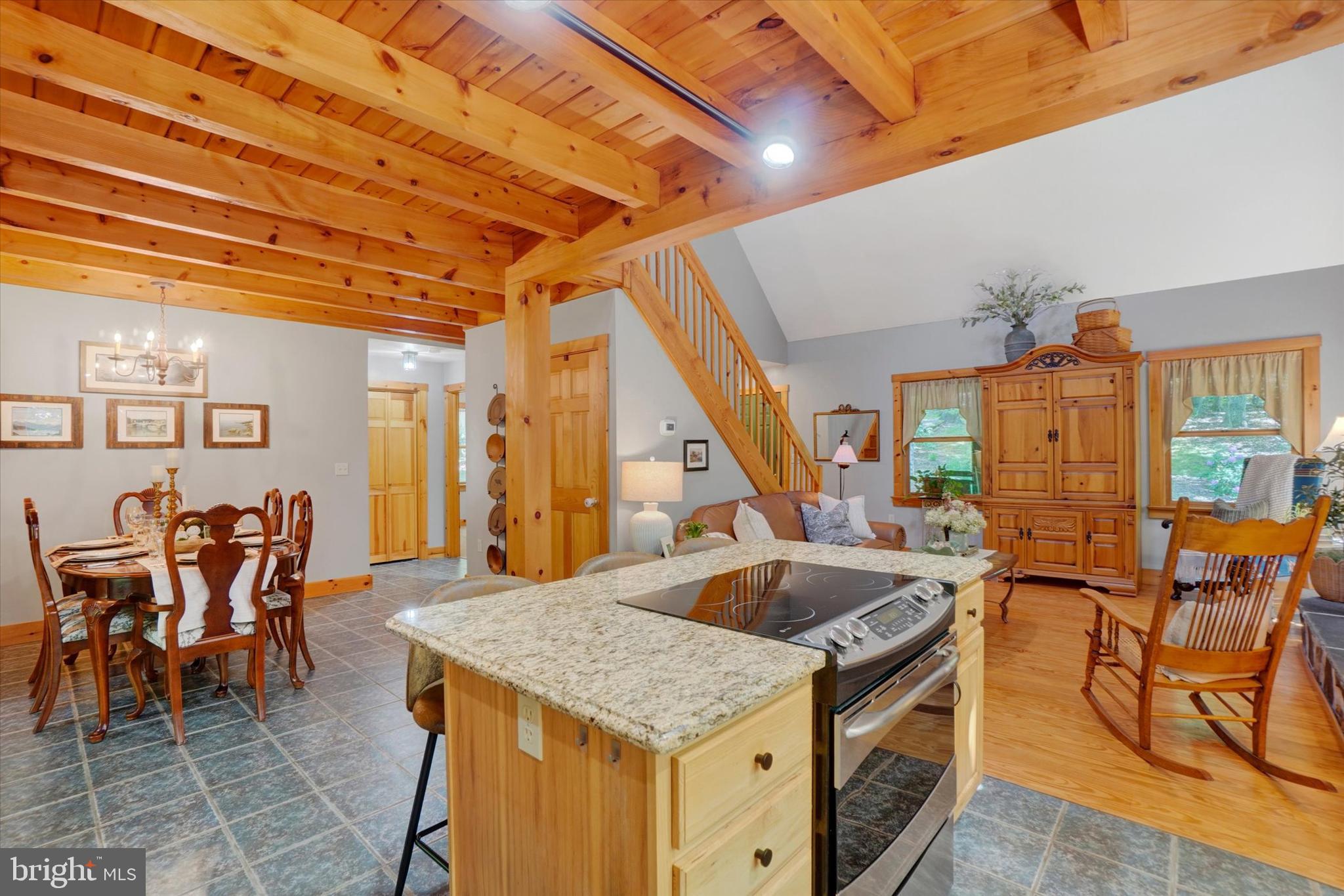 CONEWAGO TWP - Residential