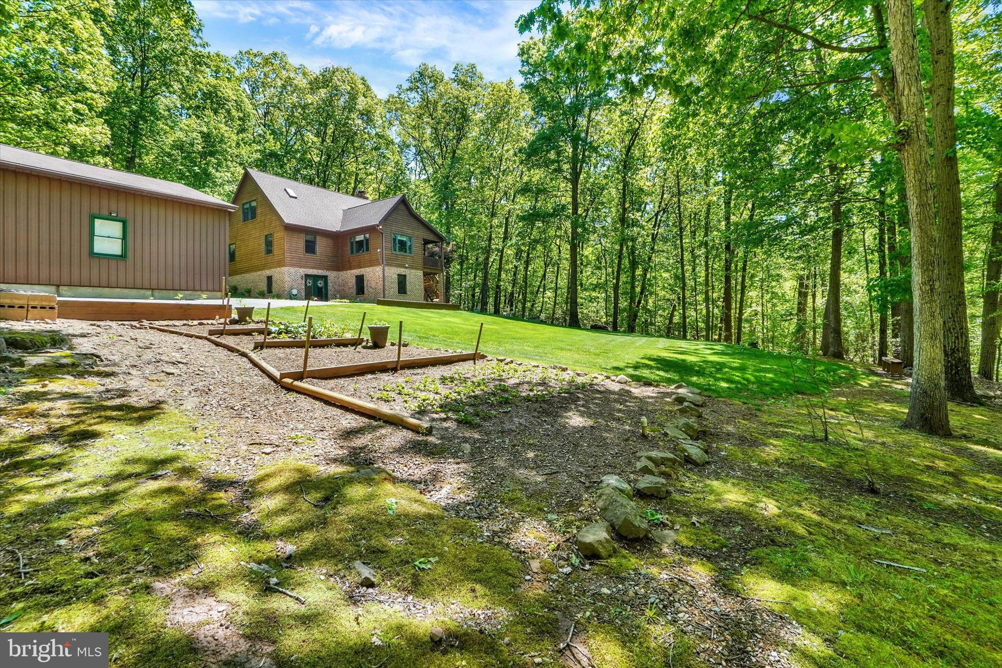 CONEWAGO TWP - Residential