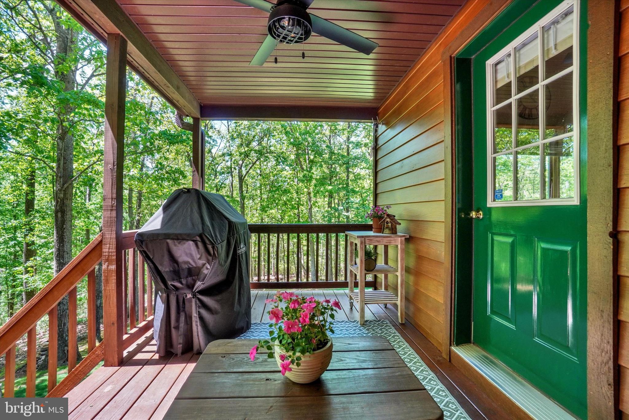 CONEWAGO TWP - Residential