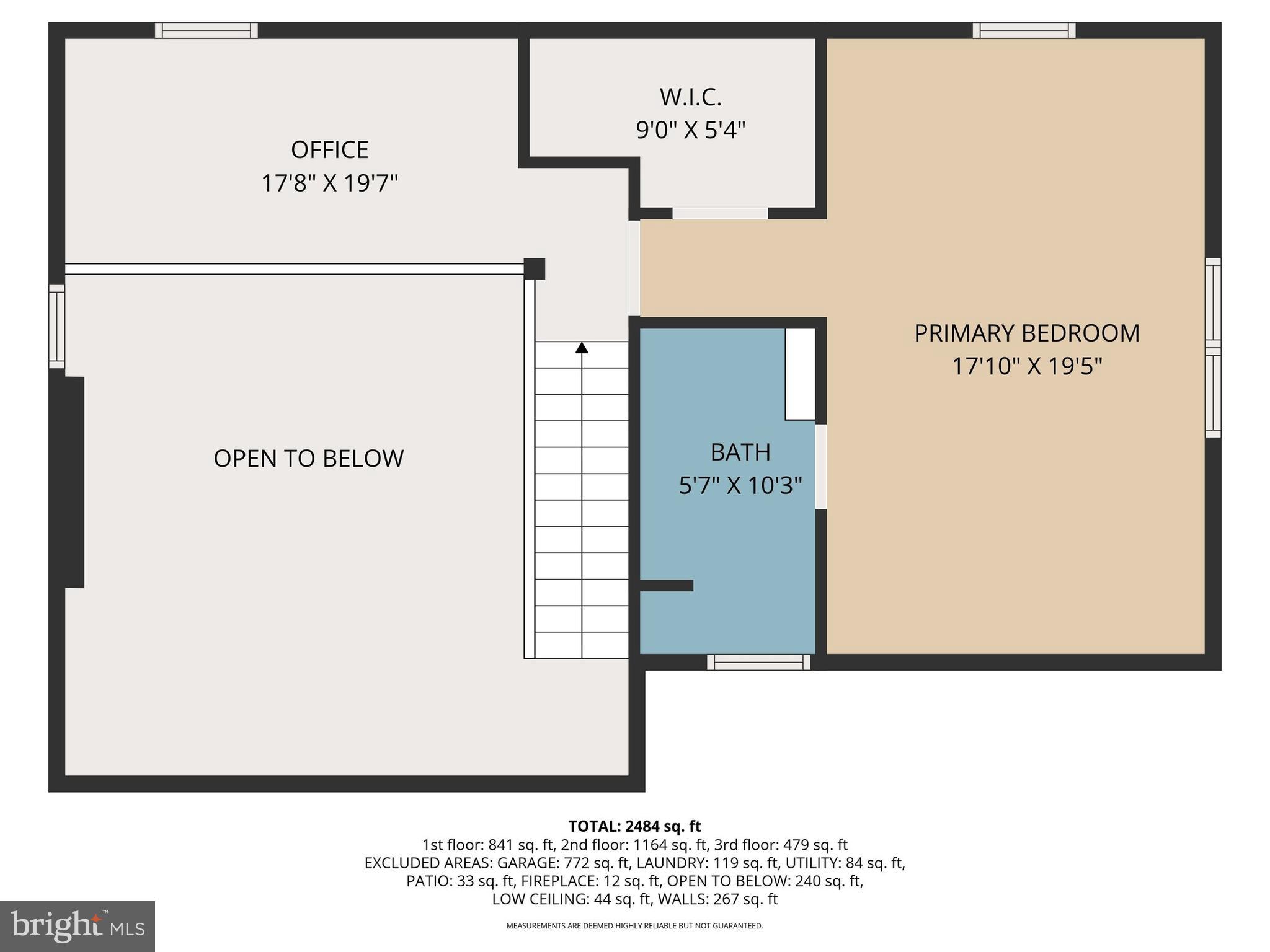 CONEWAGO TWP - Residential