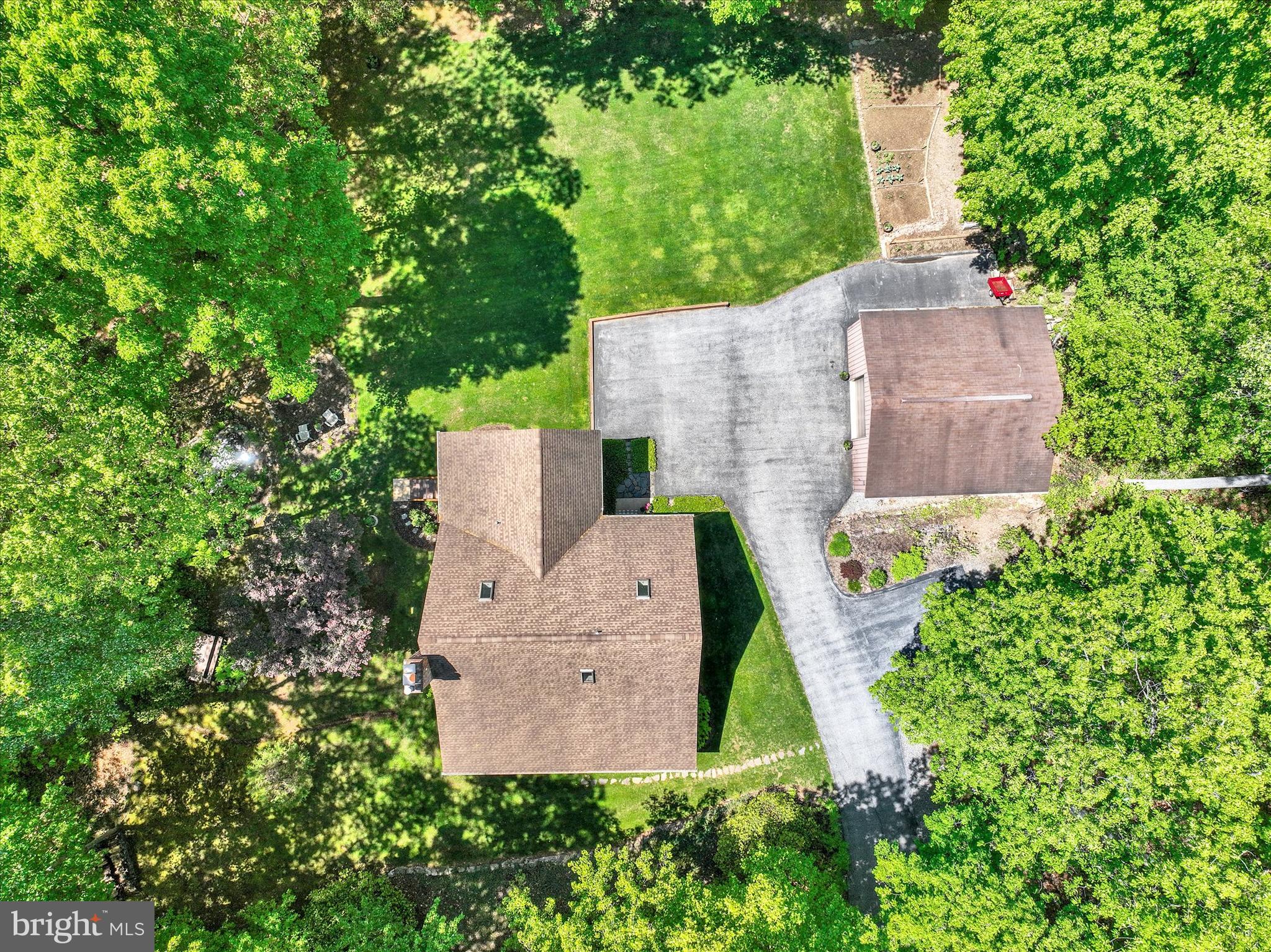 CONEWAGO TWP - Residential
