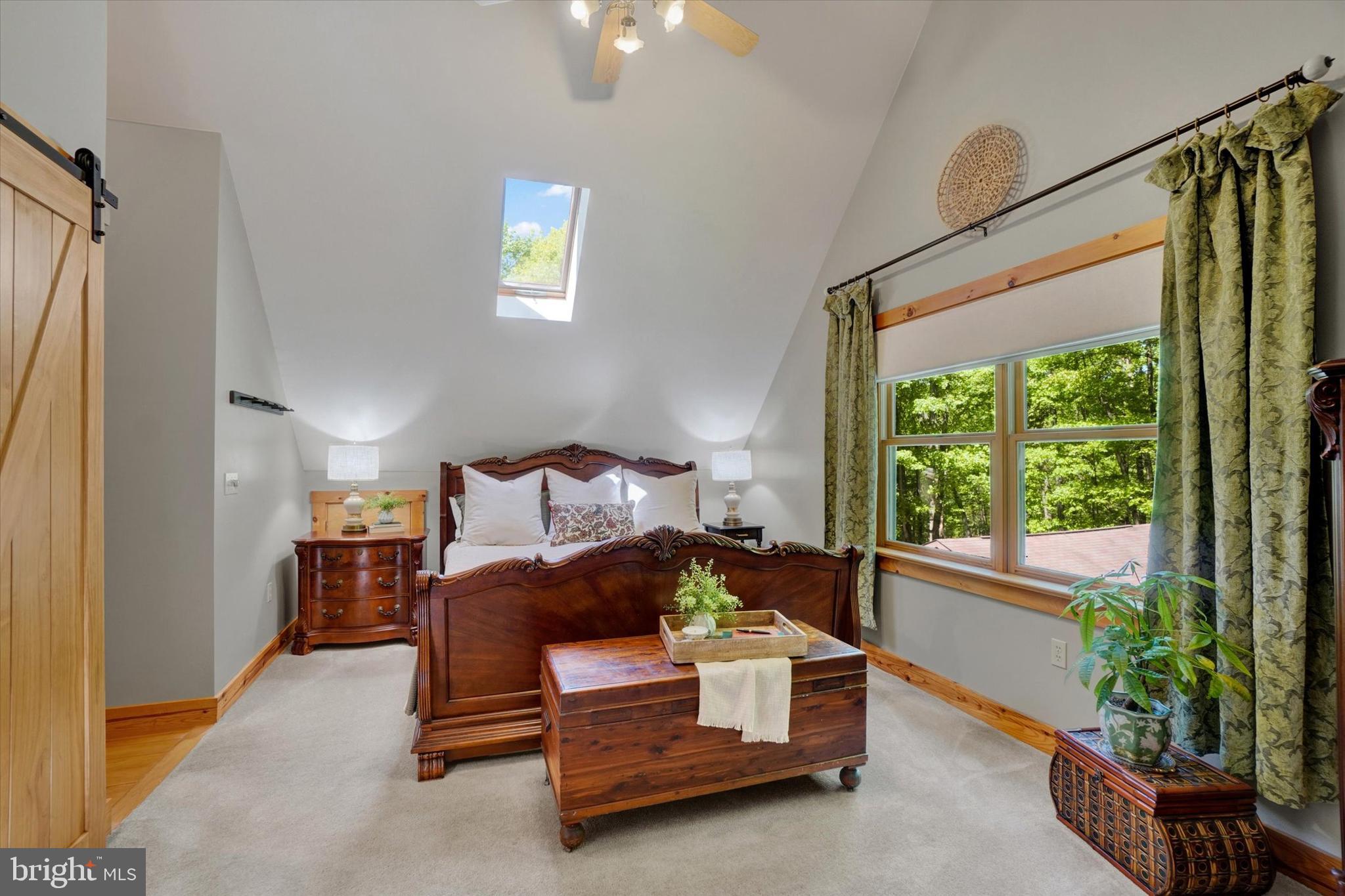CONEWAGO TWP - Residential
