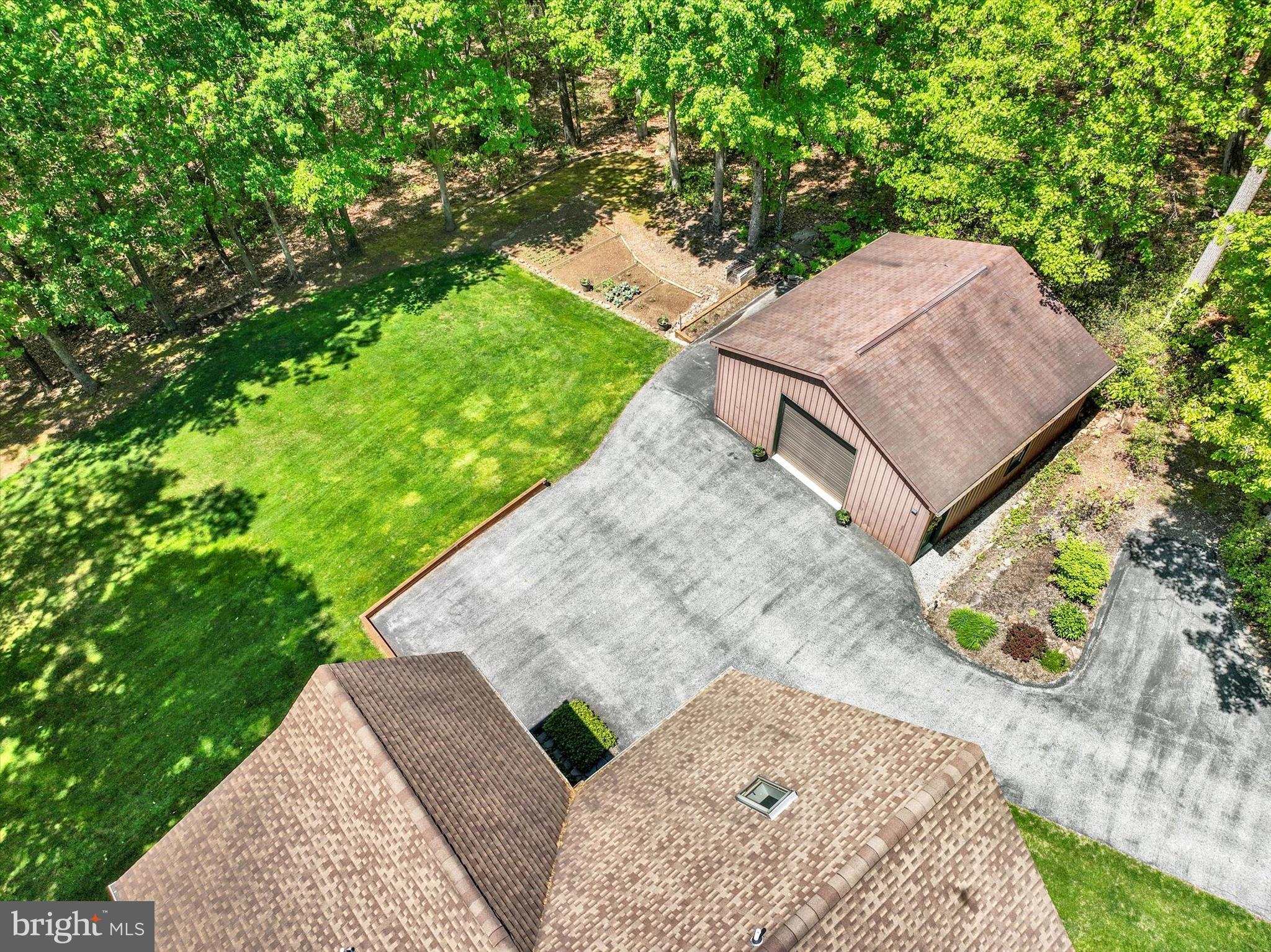CONEWAGO TWP - Residential