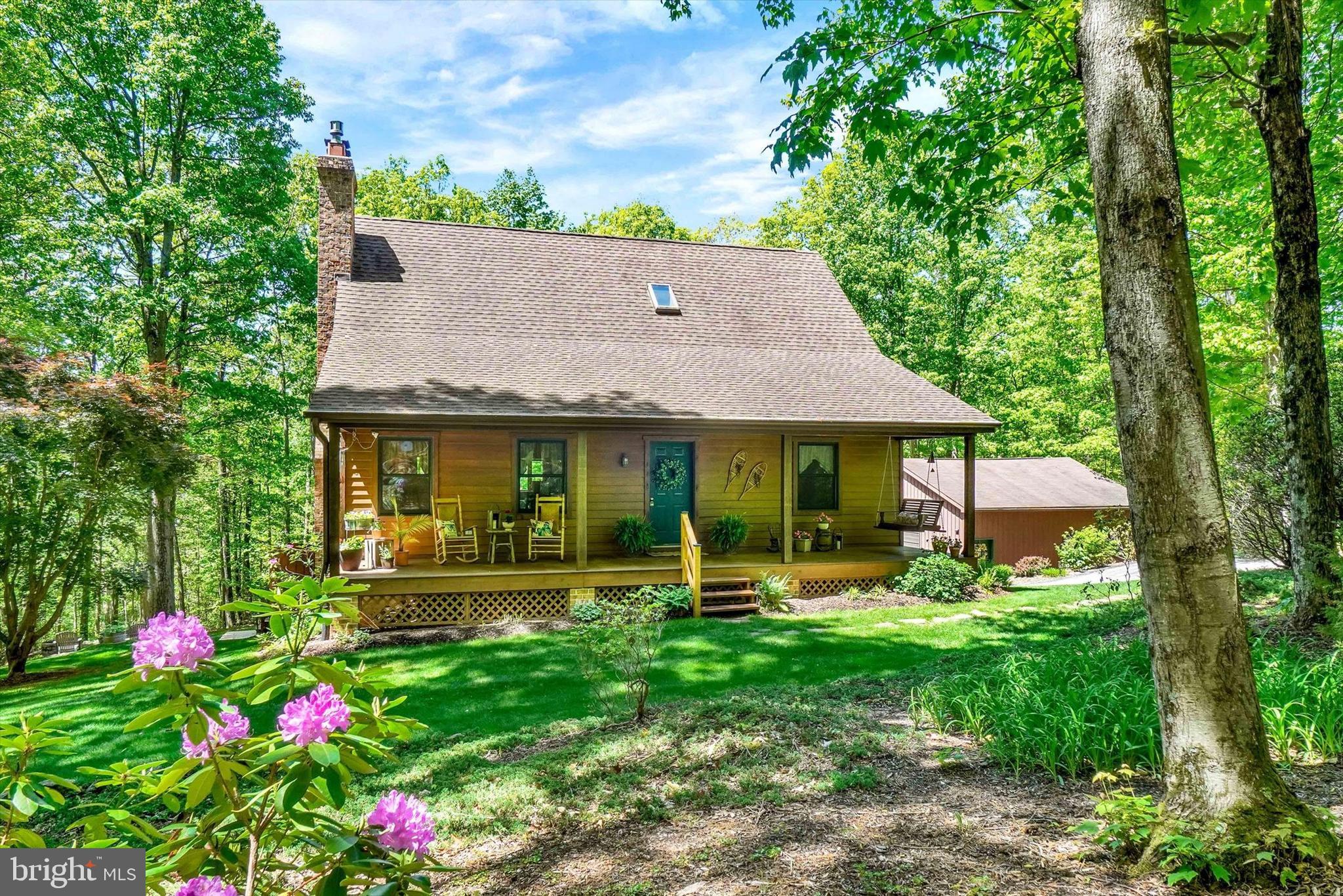 CONEWAGO TWP - Residential