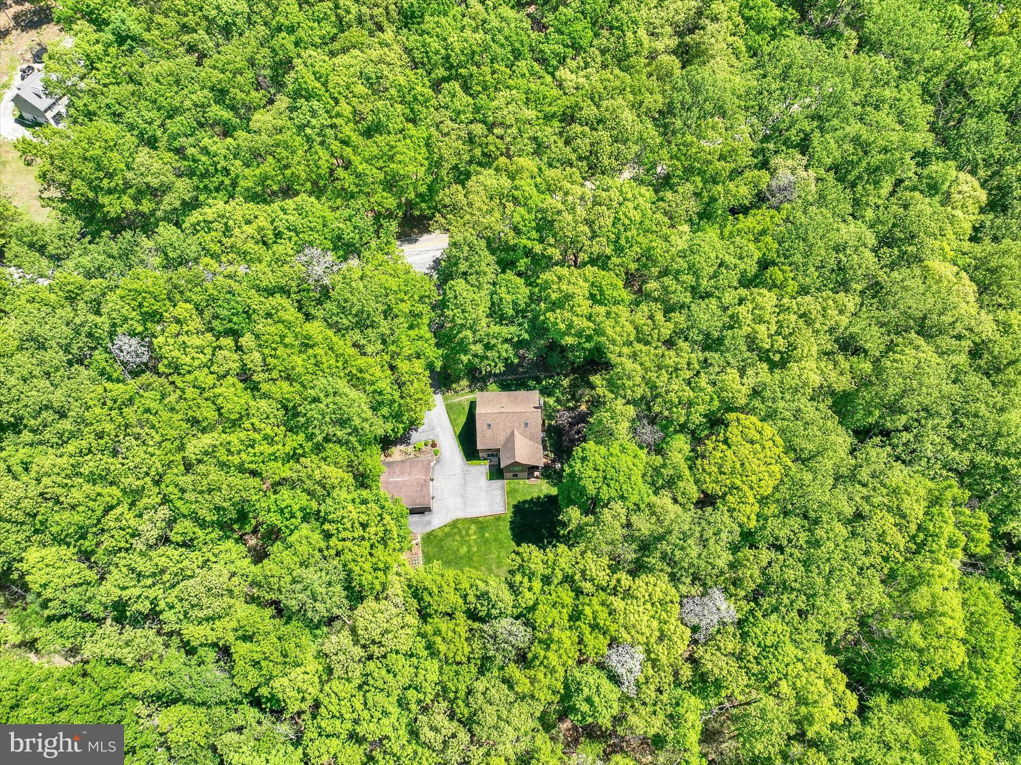 CONEWAGO TWP - Residential