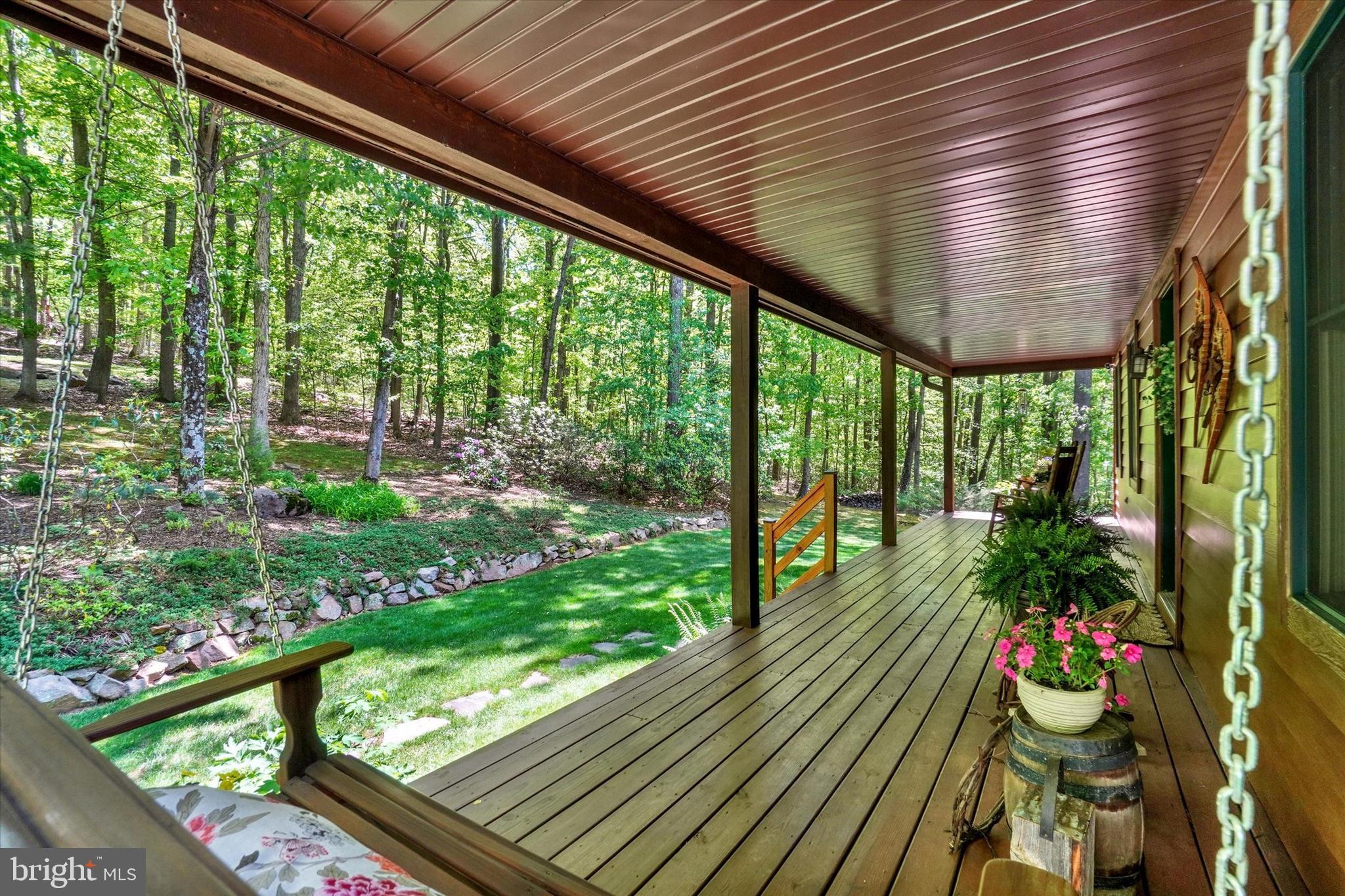 CONEWAGO TWP - Residential