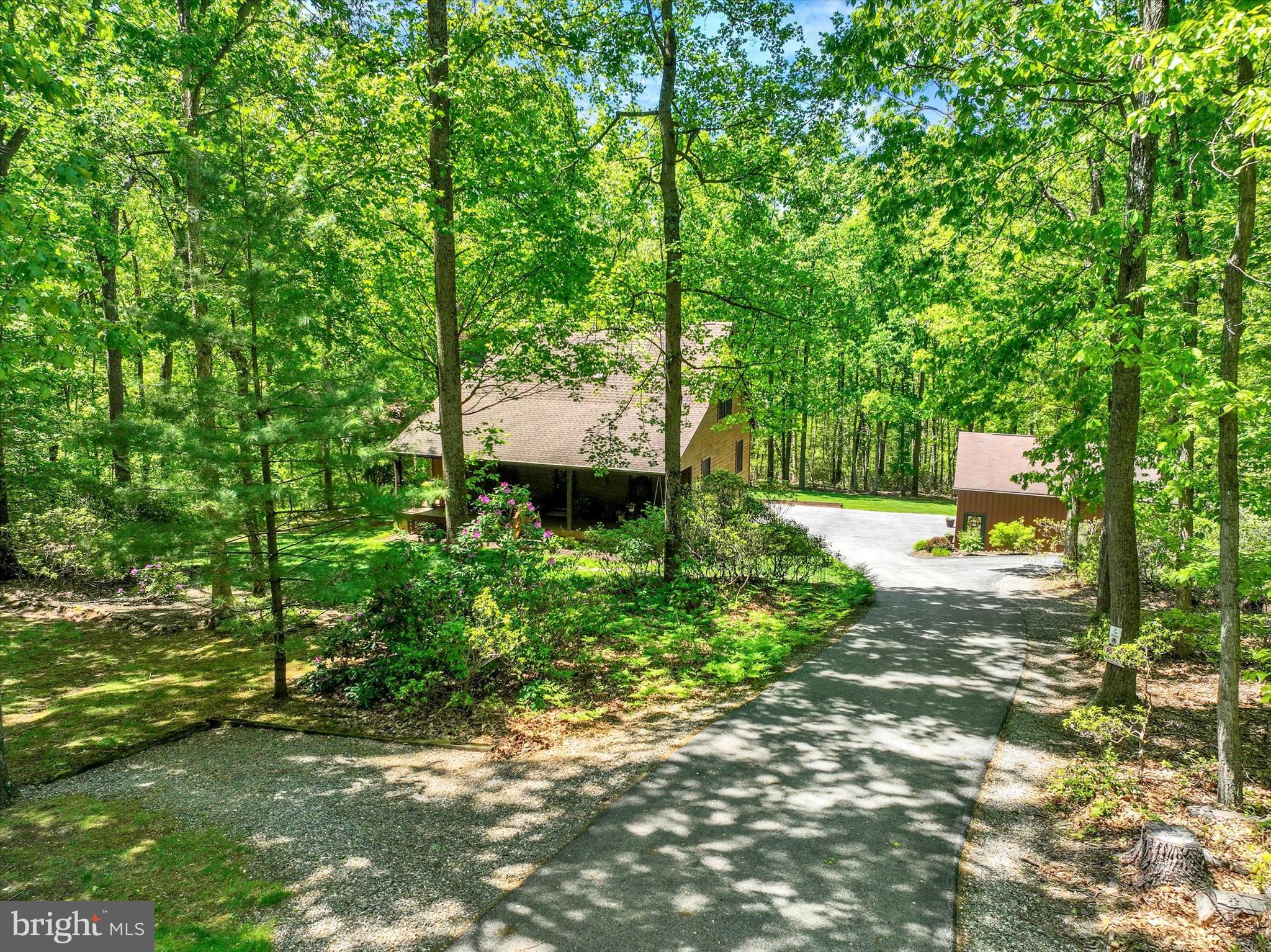CONEWAGO TWP - Residential