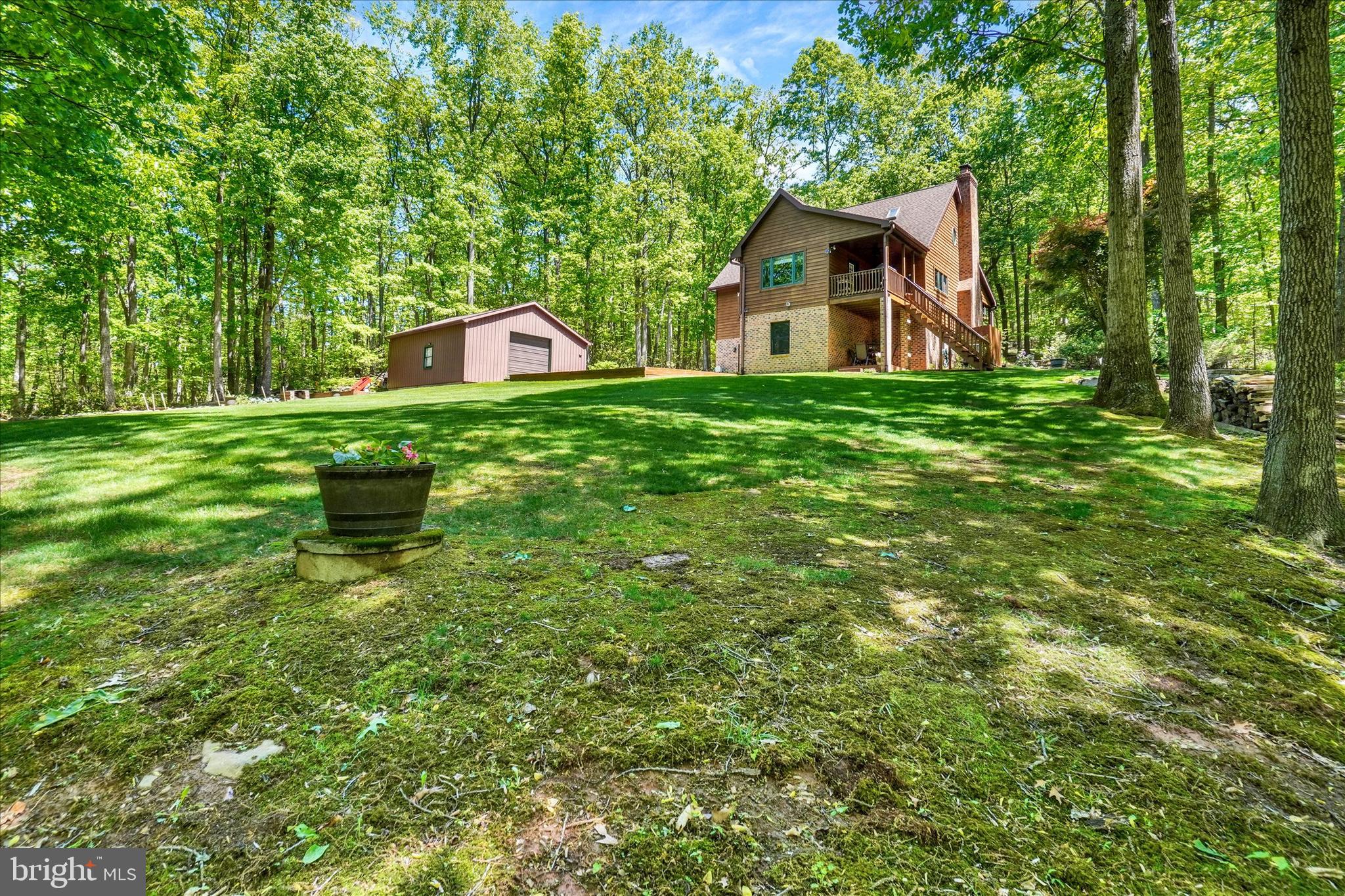CONEWAGO TWP - Residential